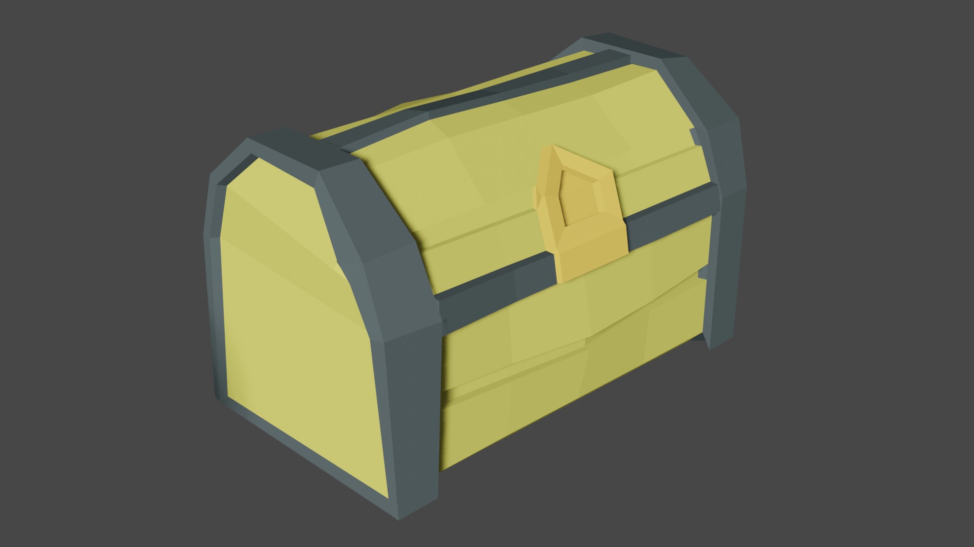 Chest 2