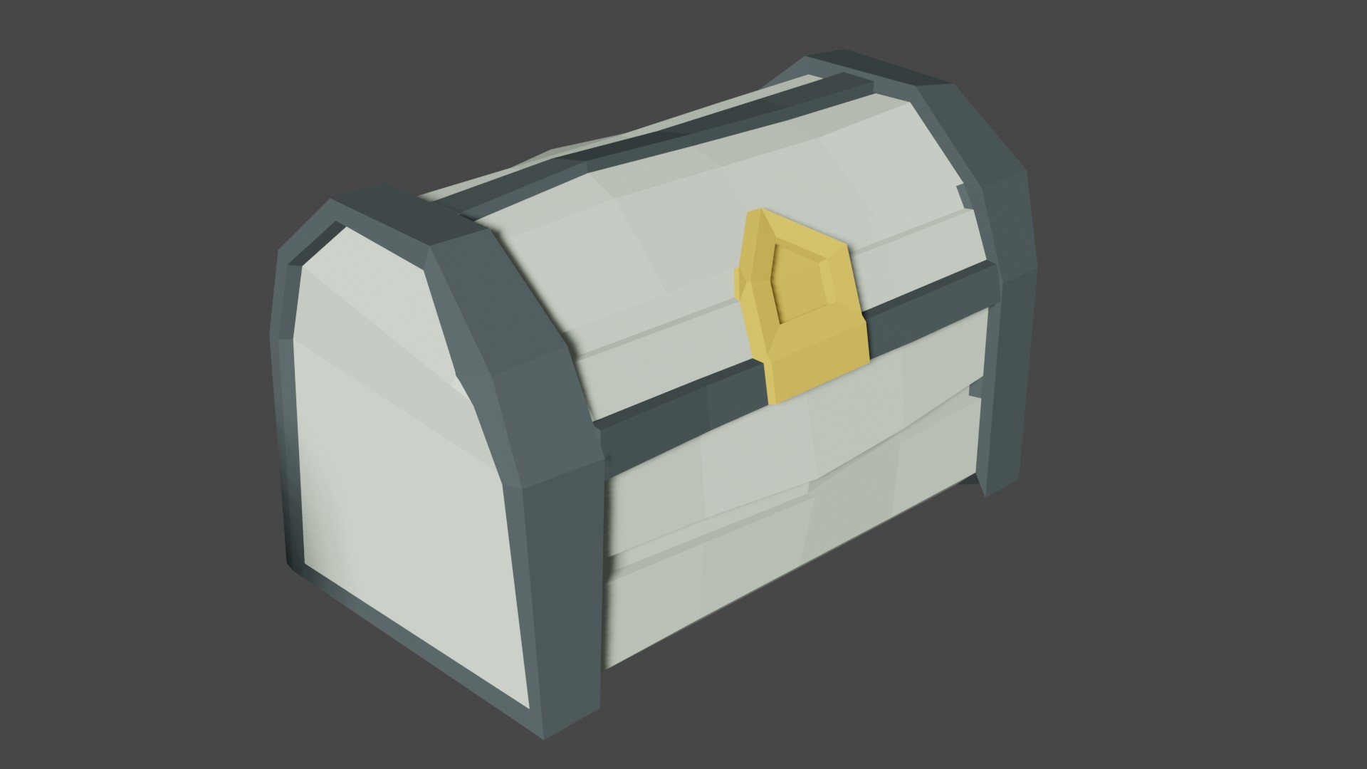 Chest 3