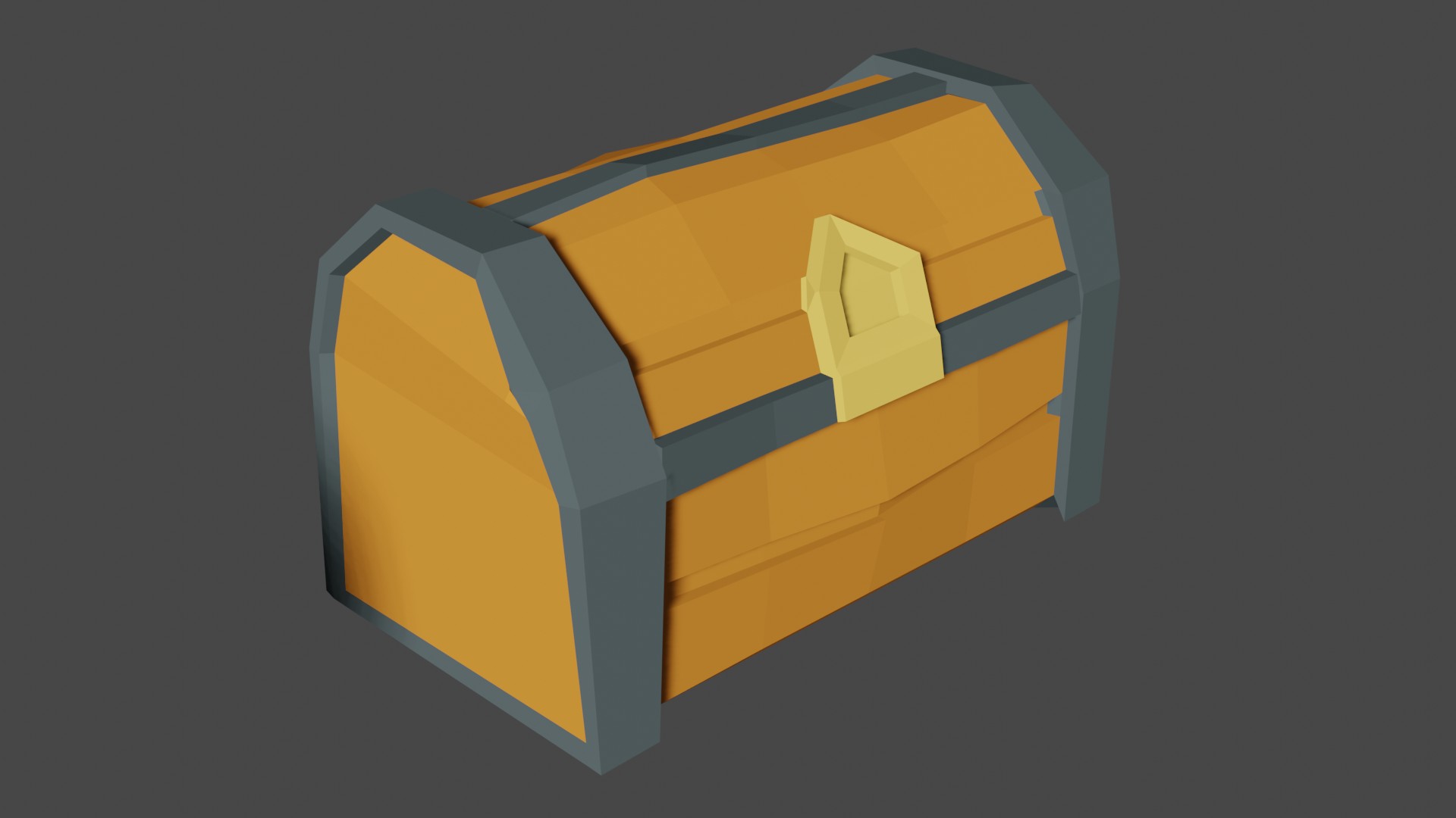 Chest 4