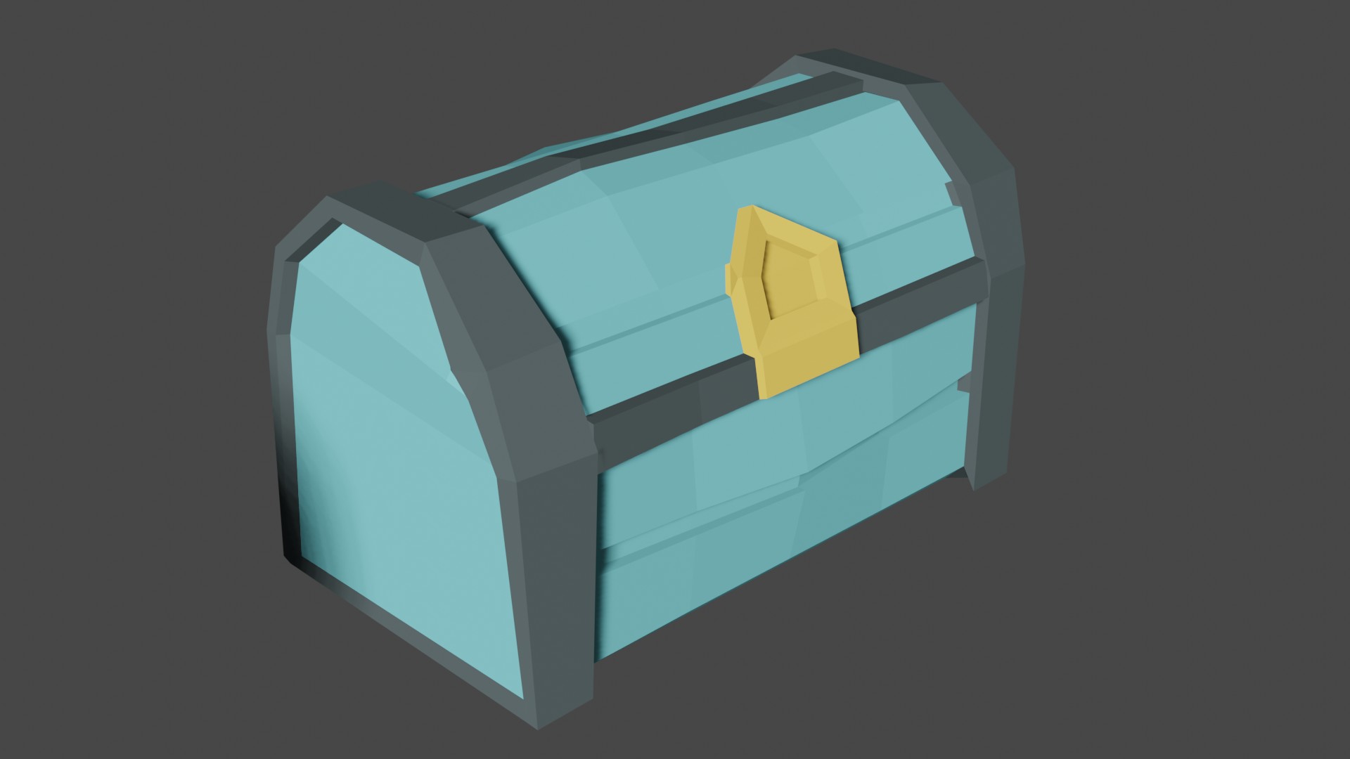 Chest 6