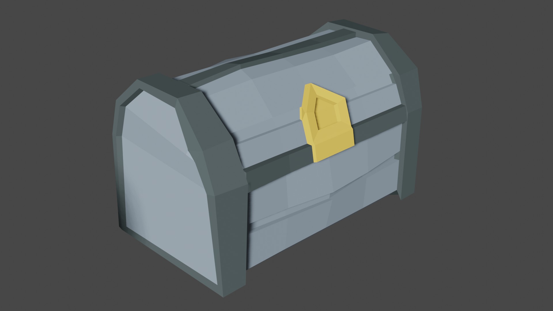 Chest 7