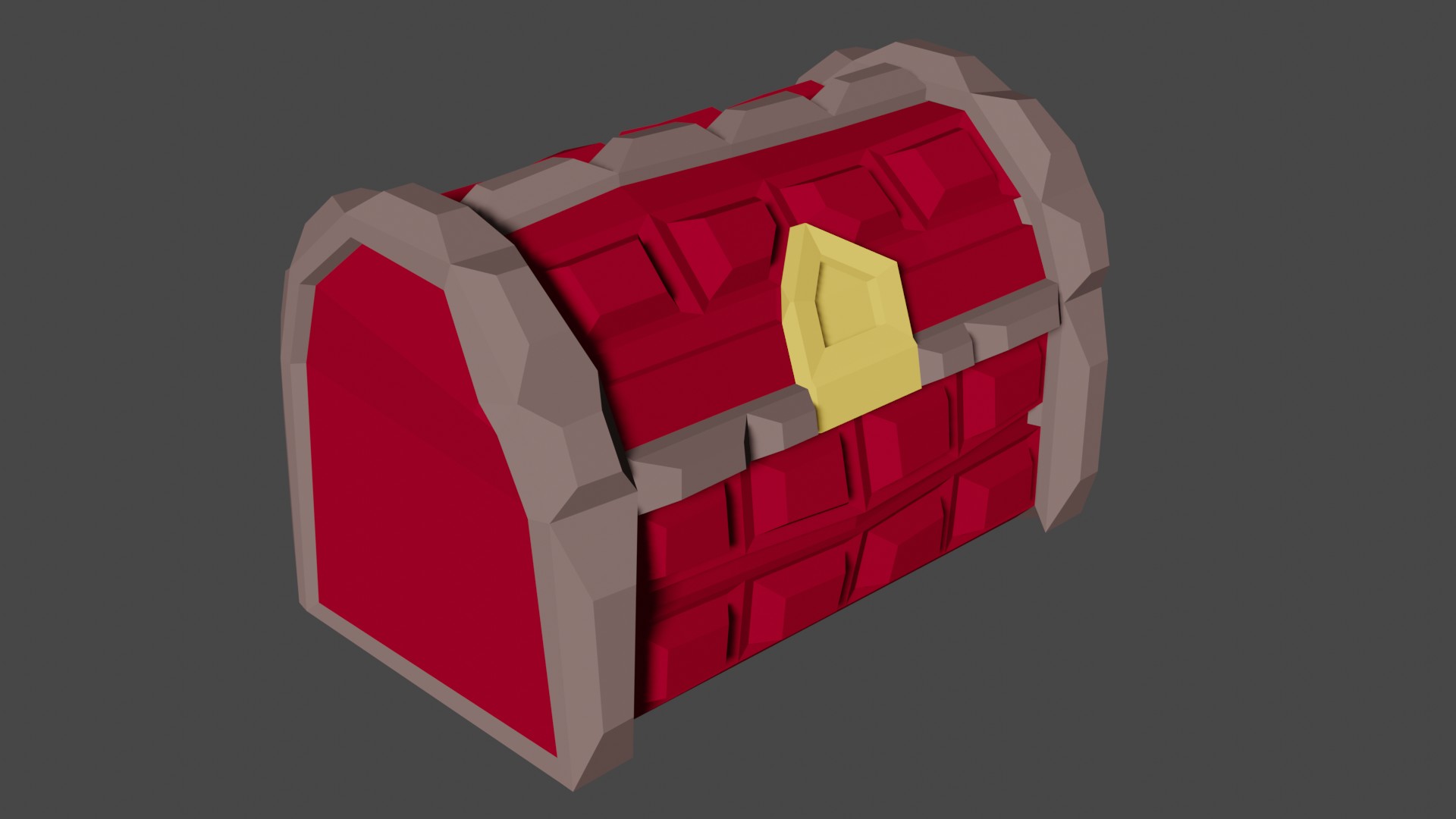 Chest 11