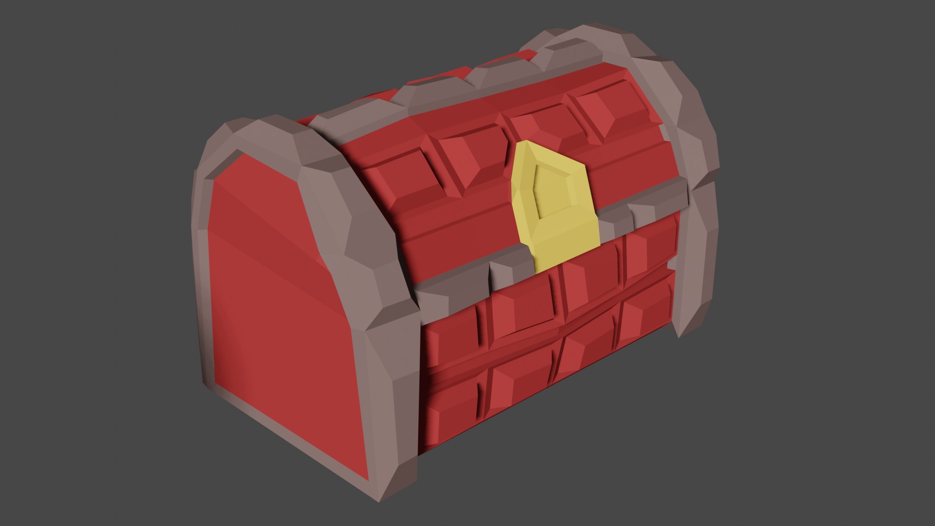 Chest 12