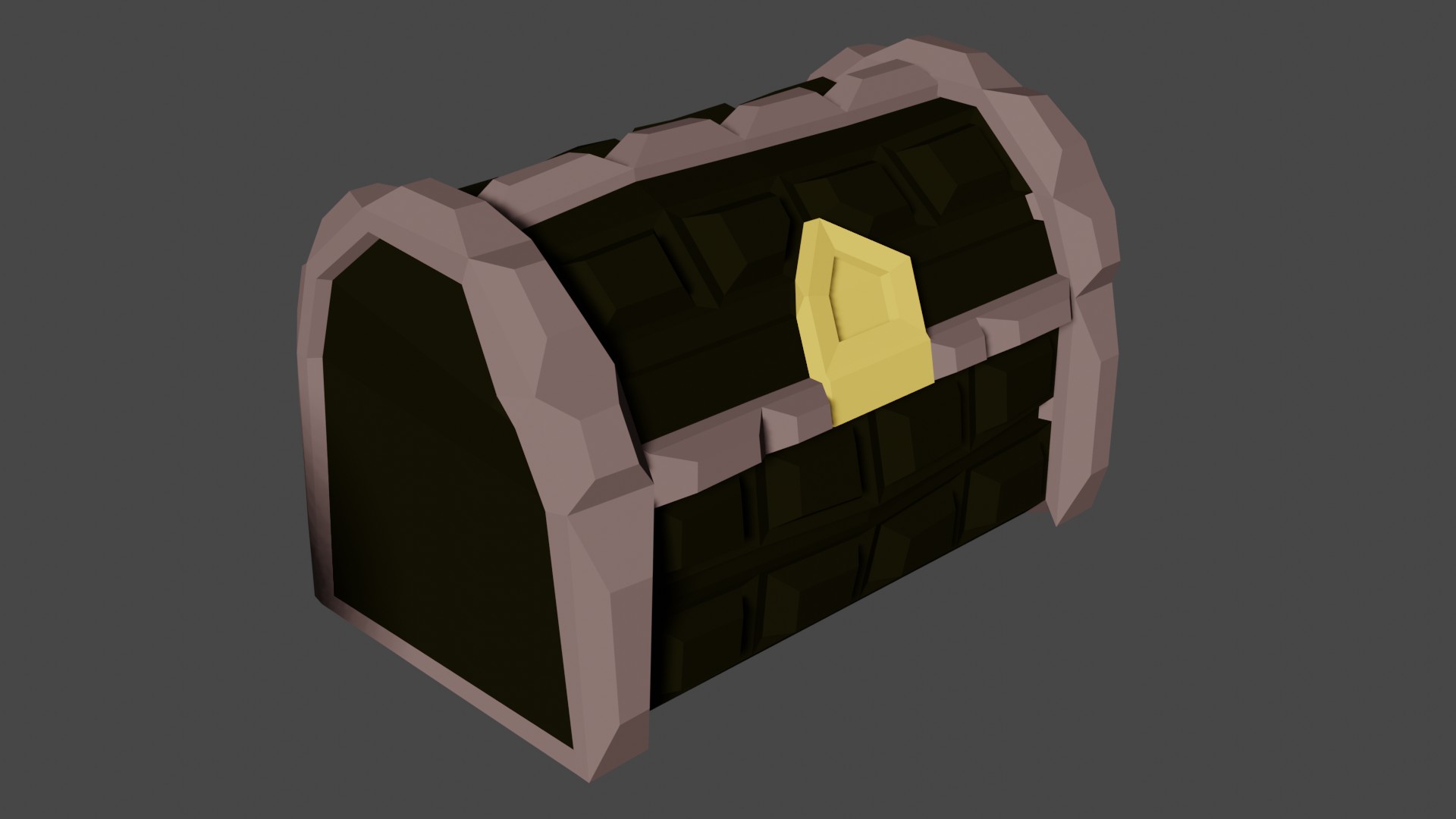 Chest 16
