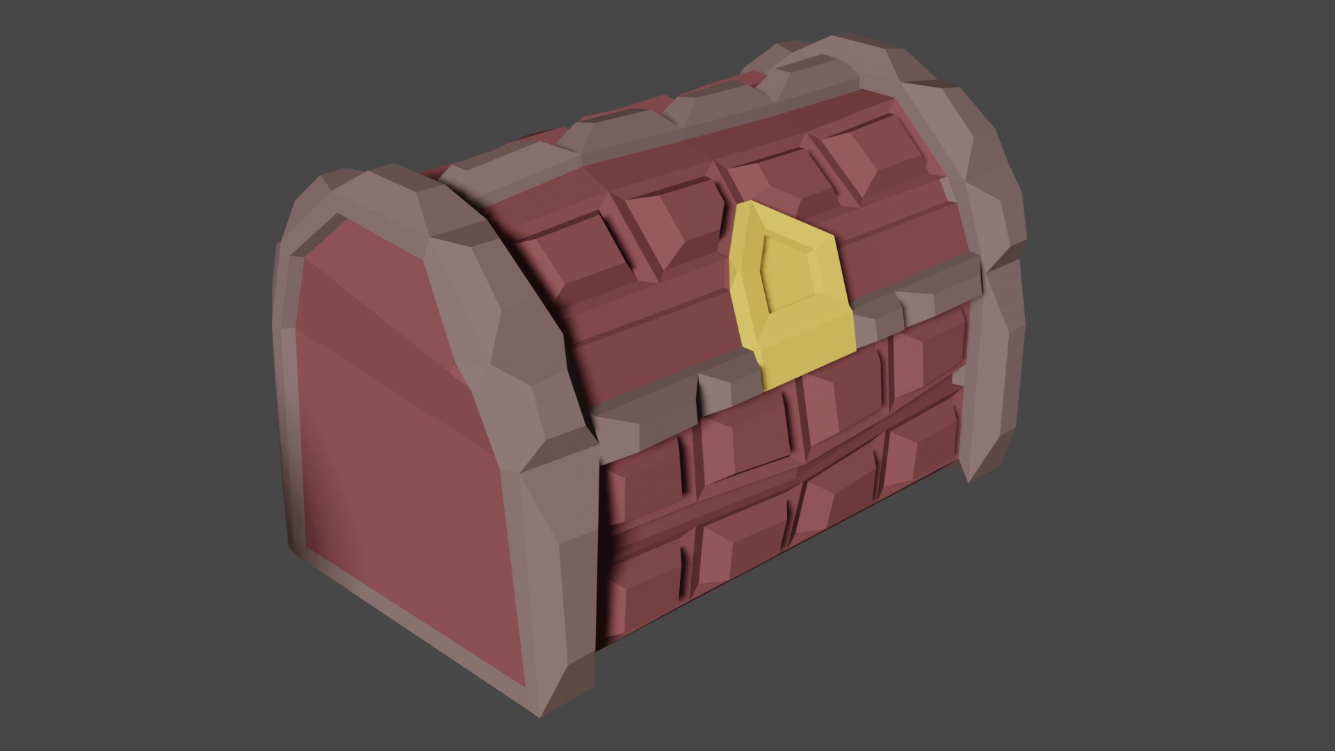 Chest 17