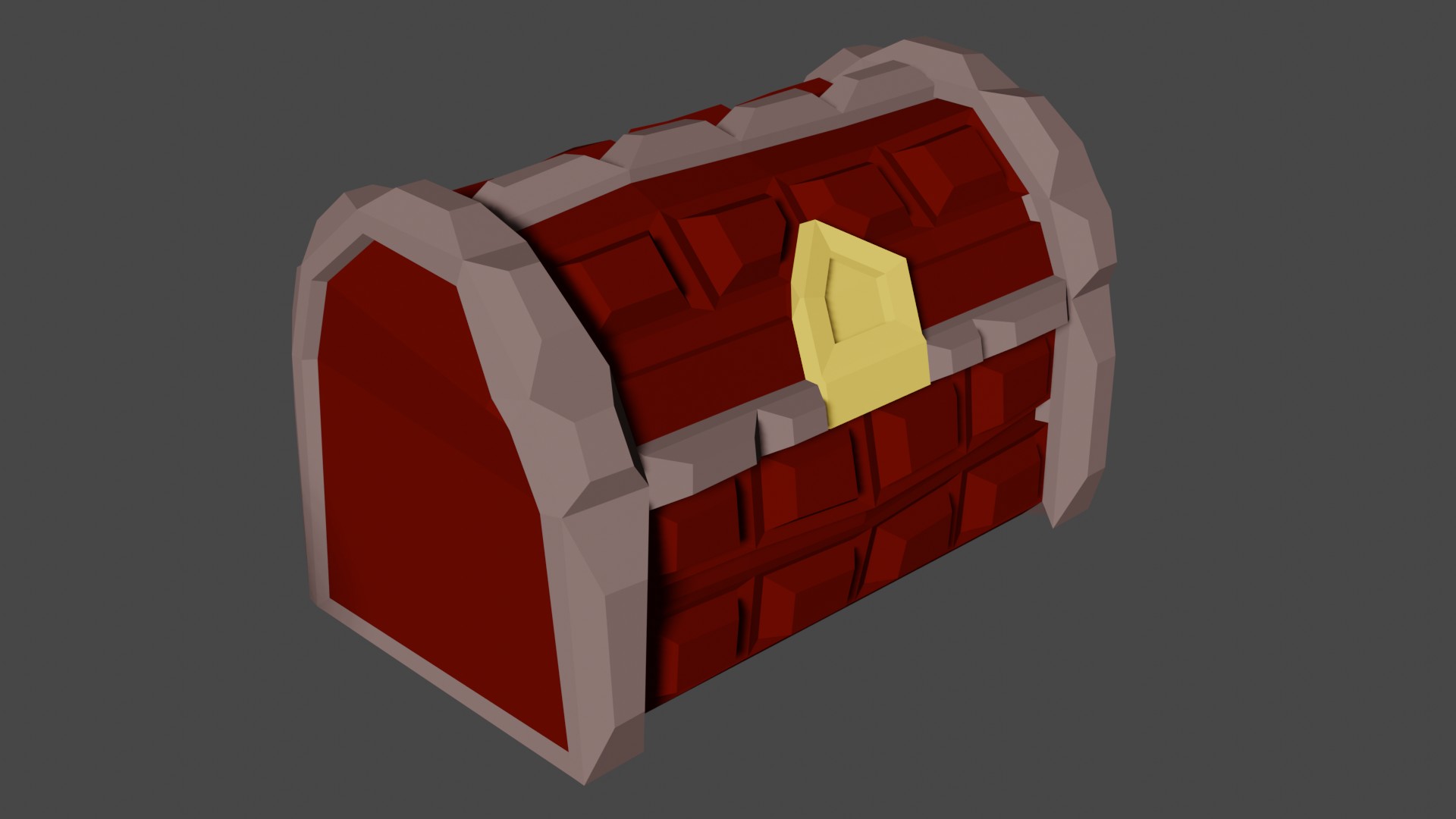 Chest 19