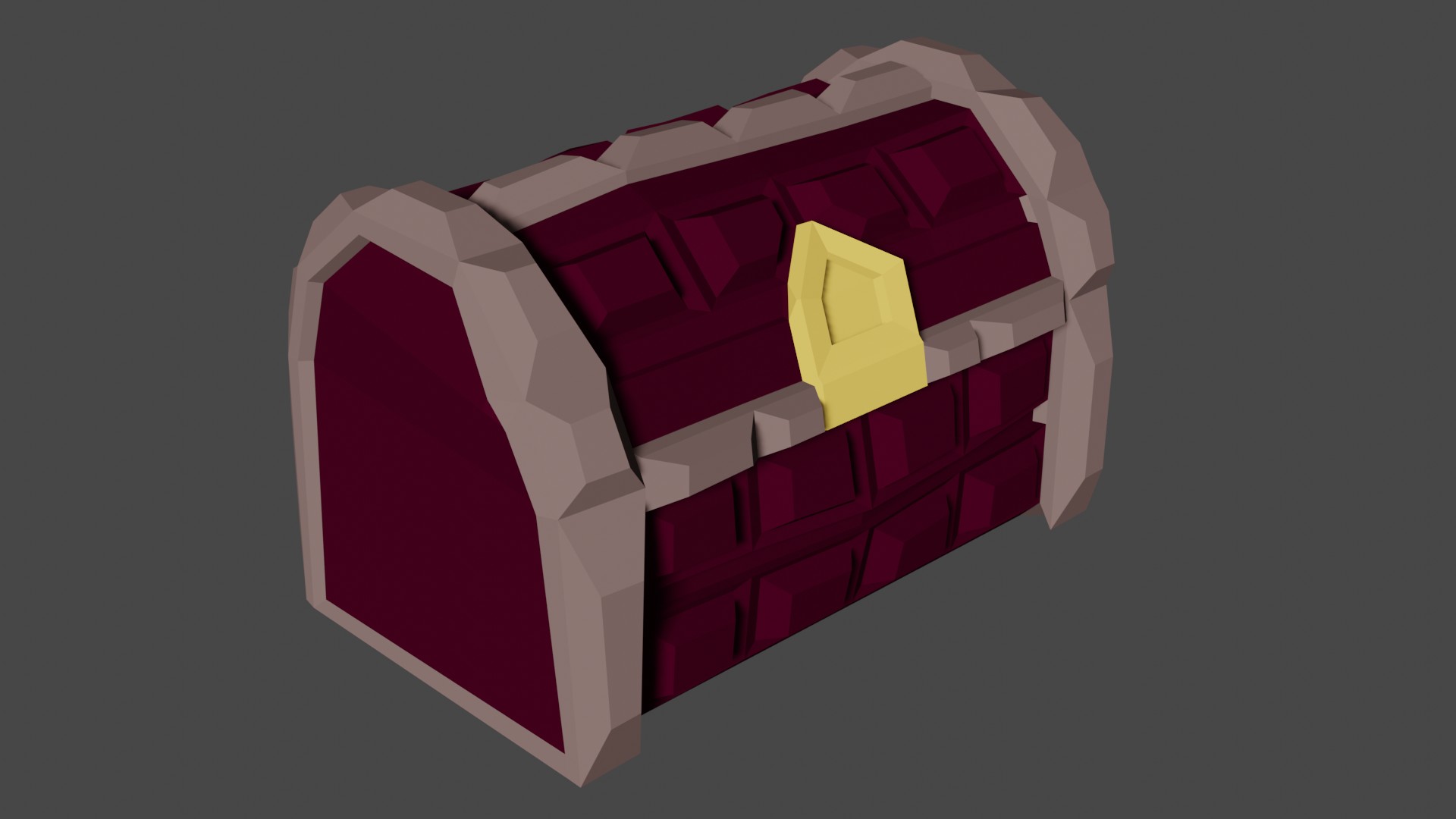 Chest 20