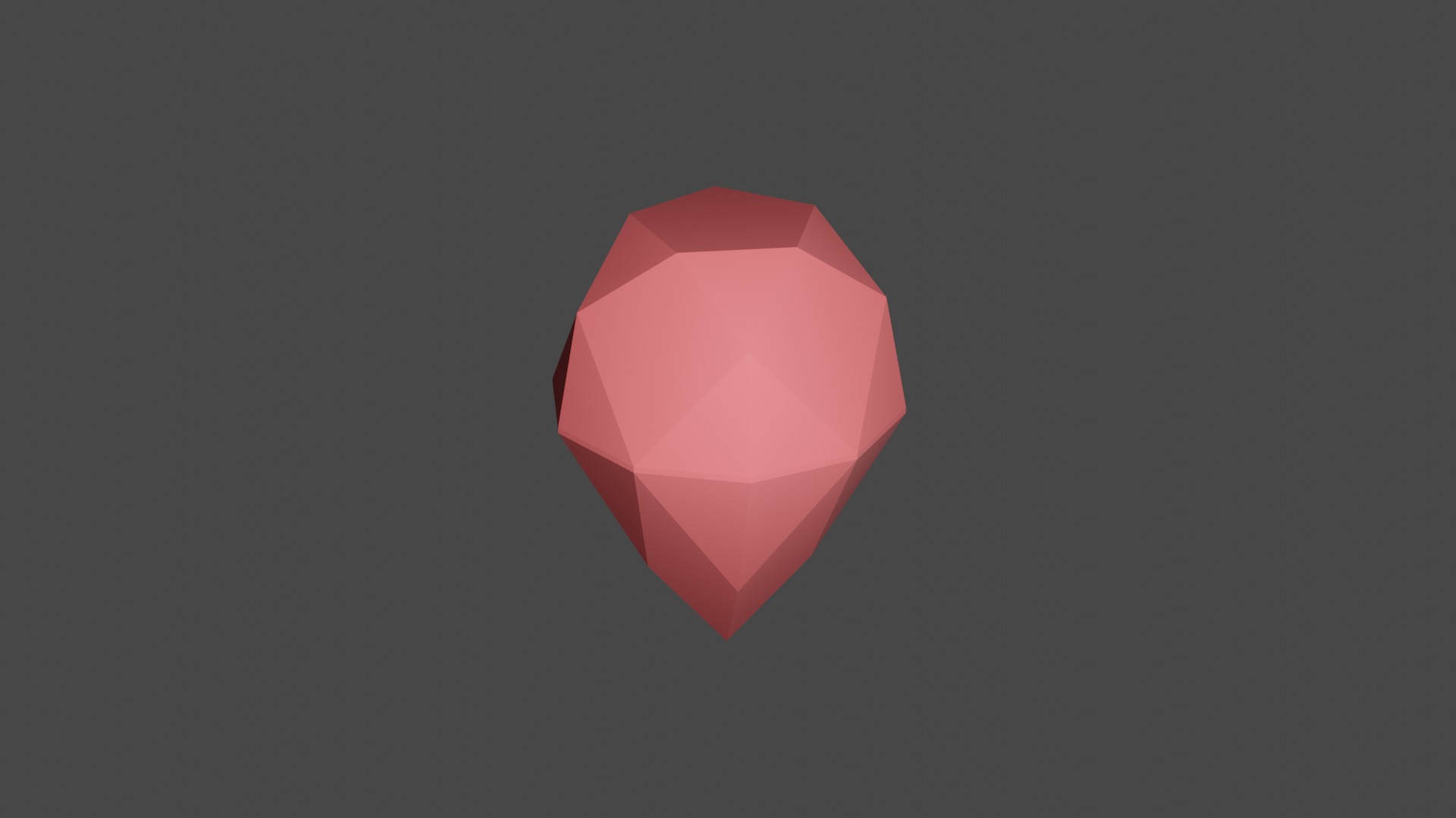 Gem 1
