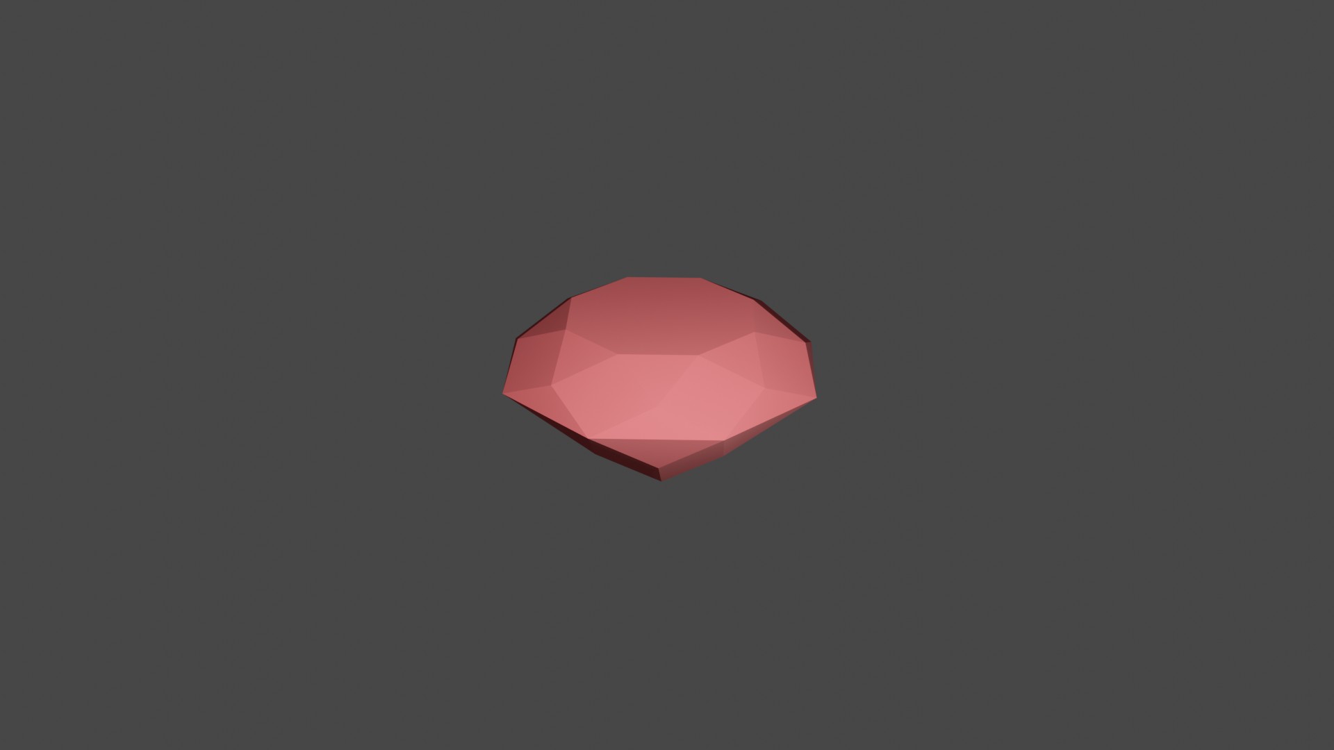 Gem 2