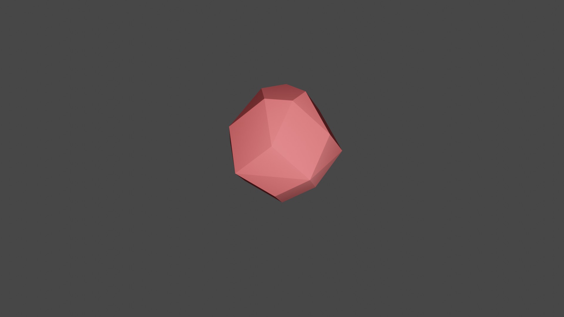 Gem 3