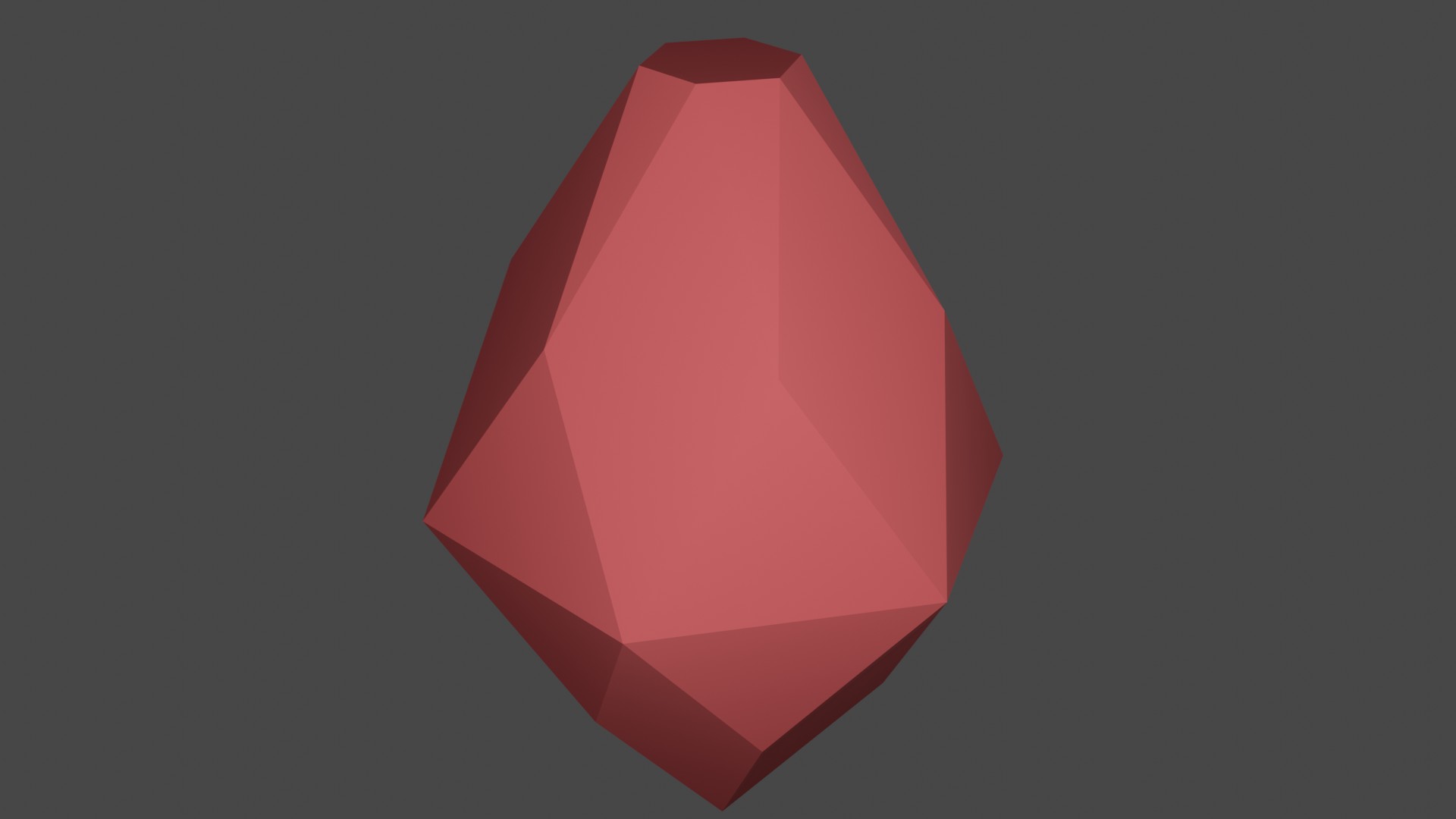 Gem 5