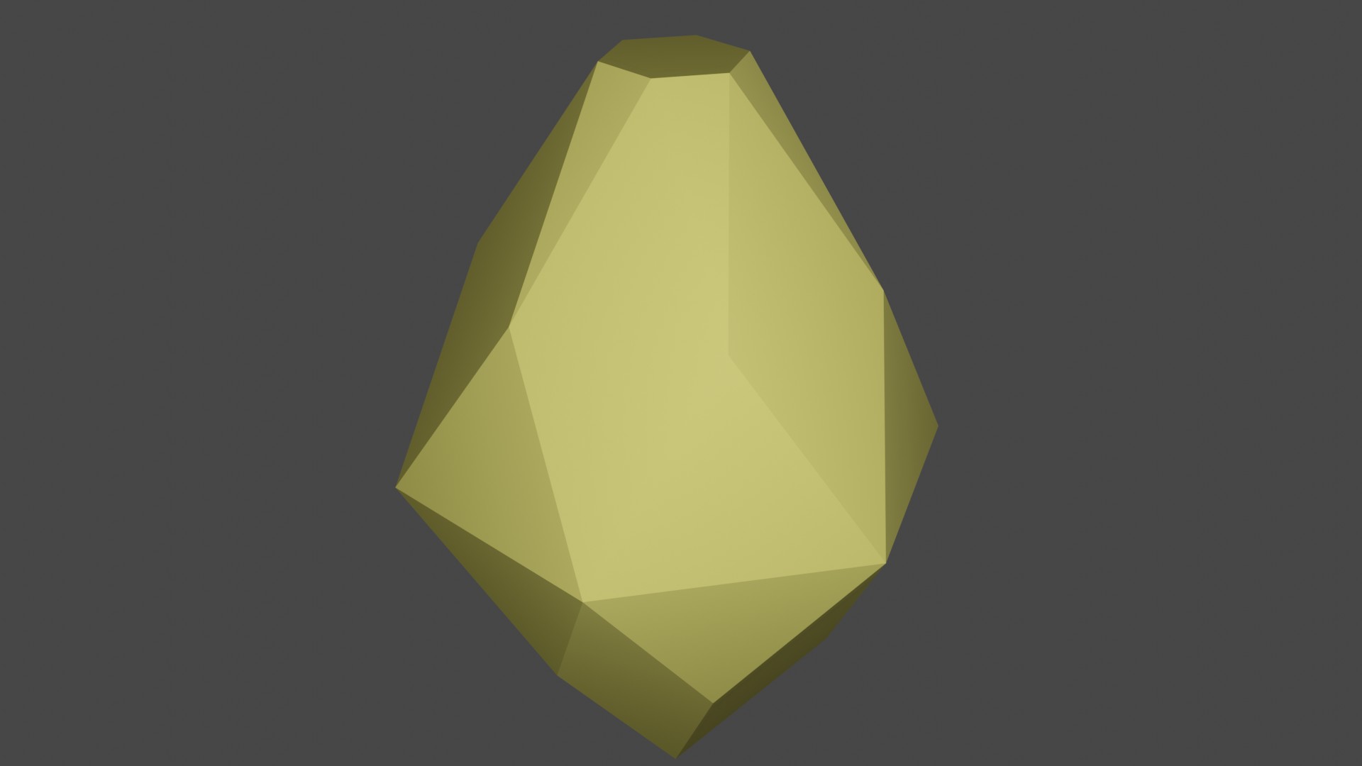 Gem 6