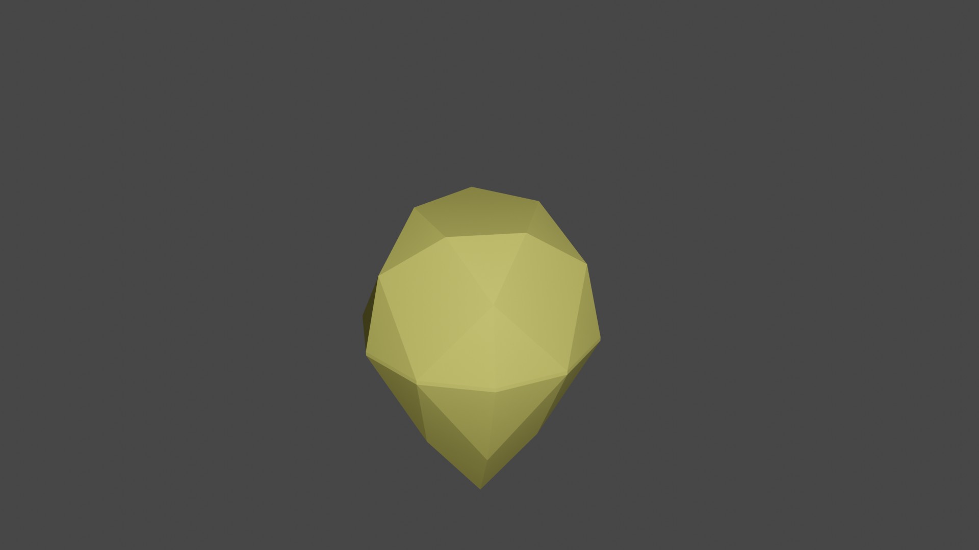 Gem 7
