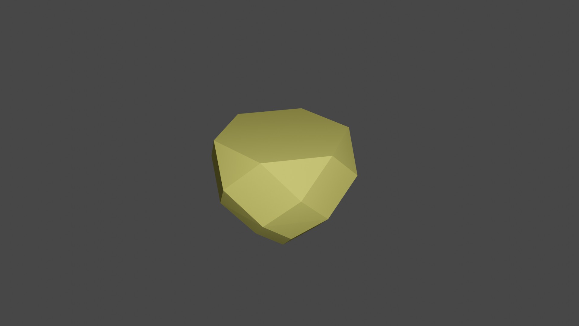Gem 8