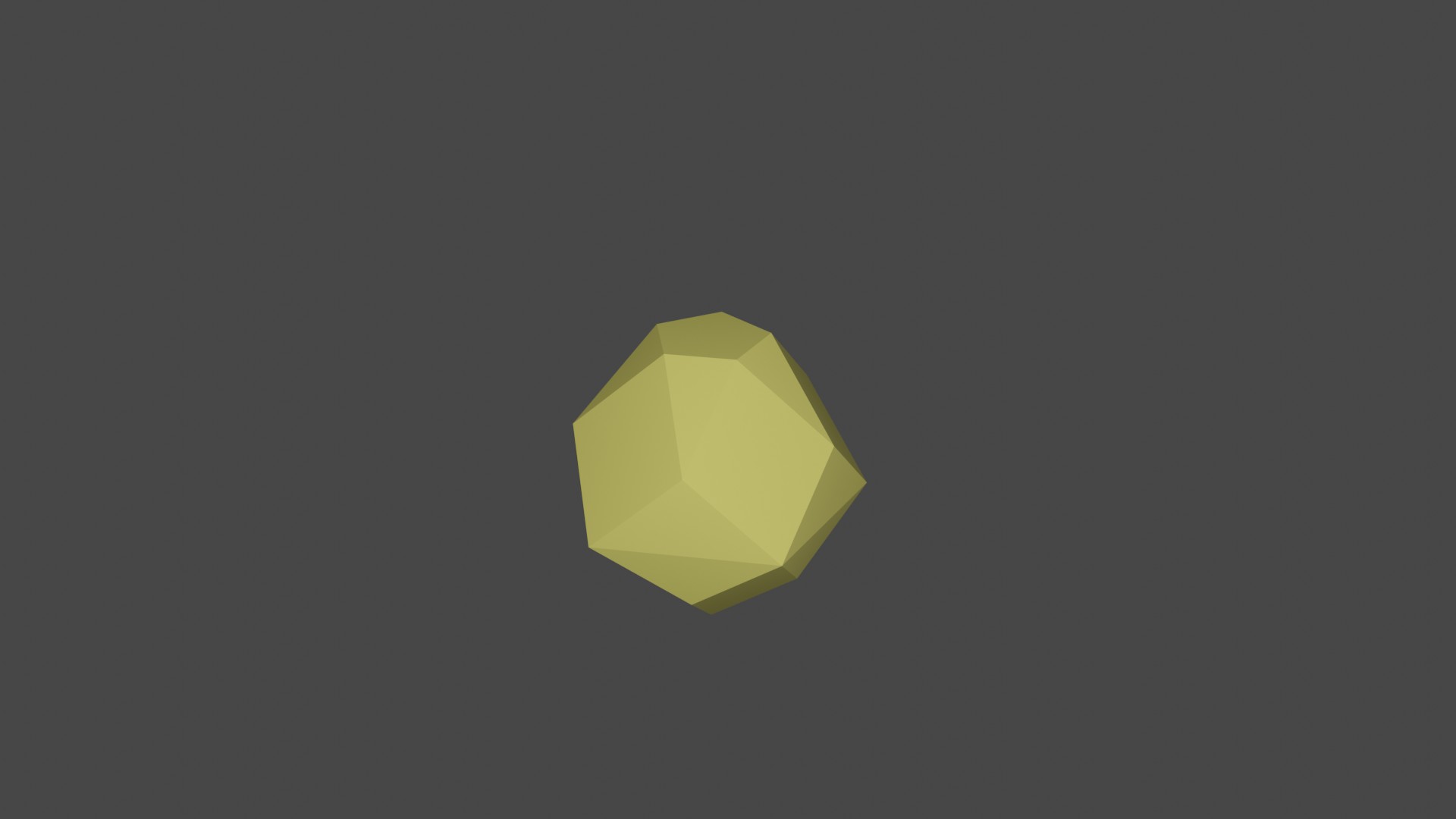 Gem 9