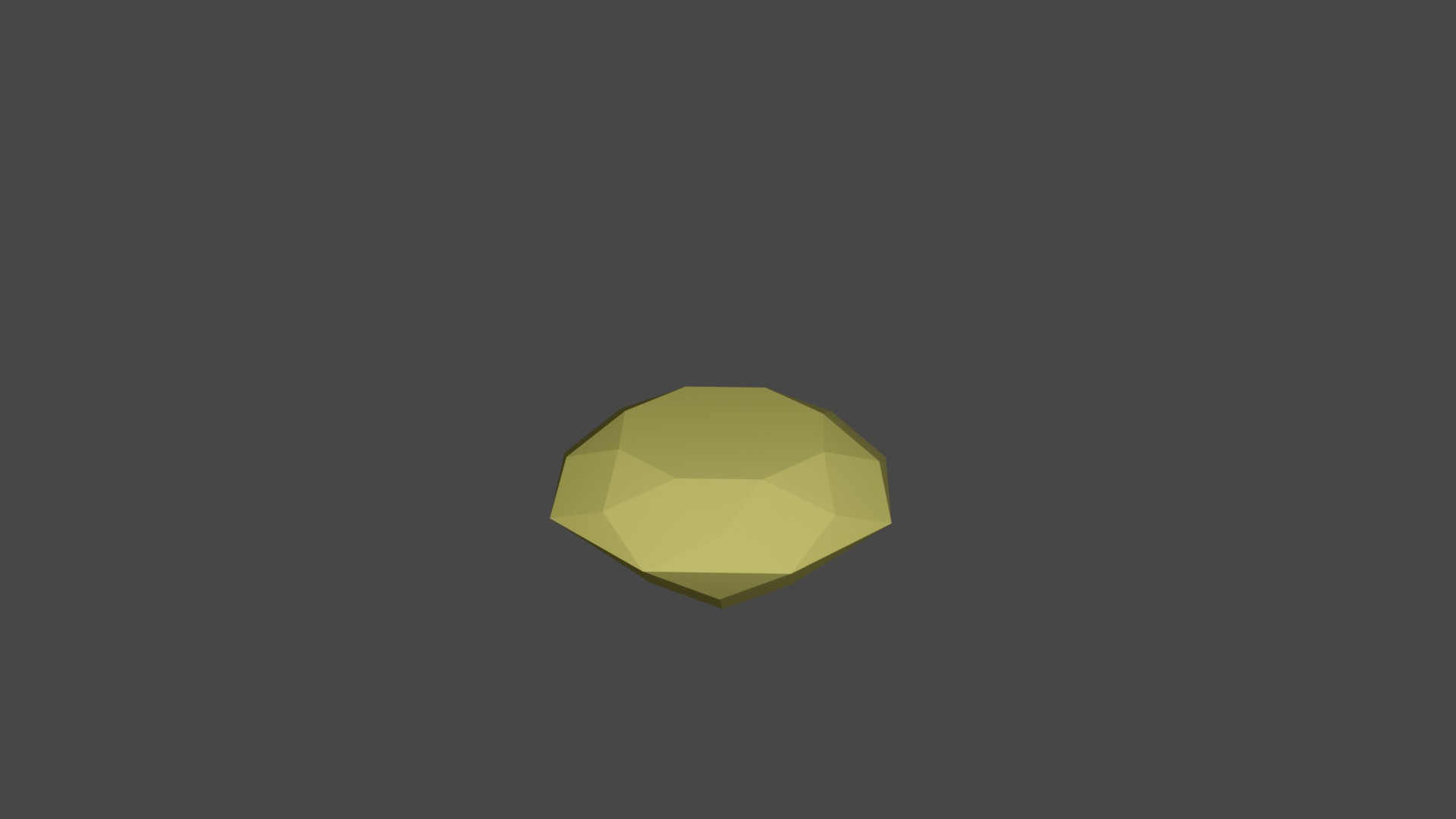 Gem 10