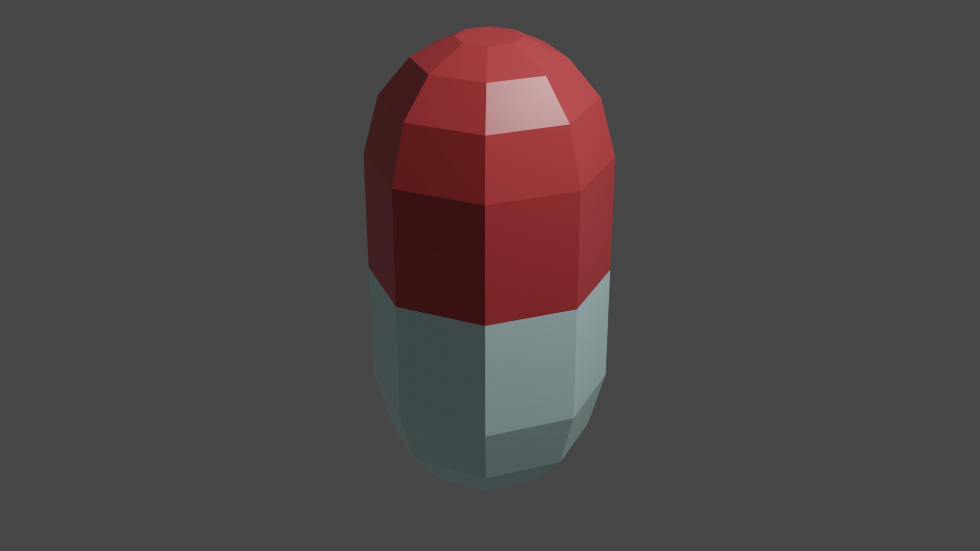 Pill 1