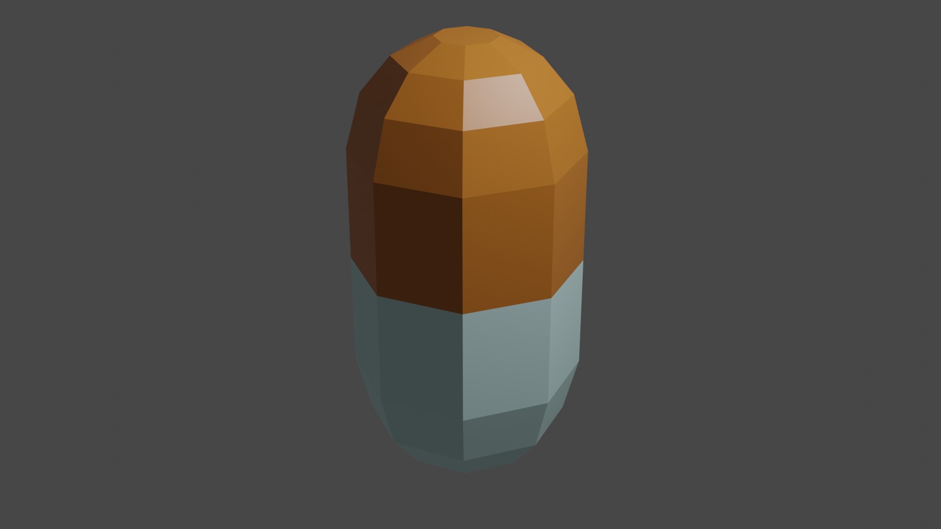 Pill 2