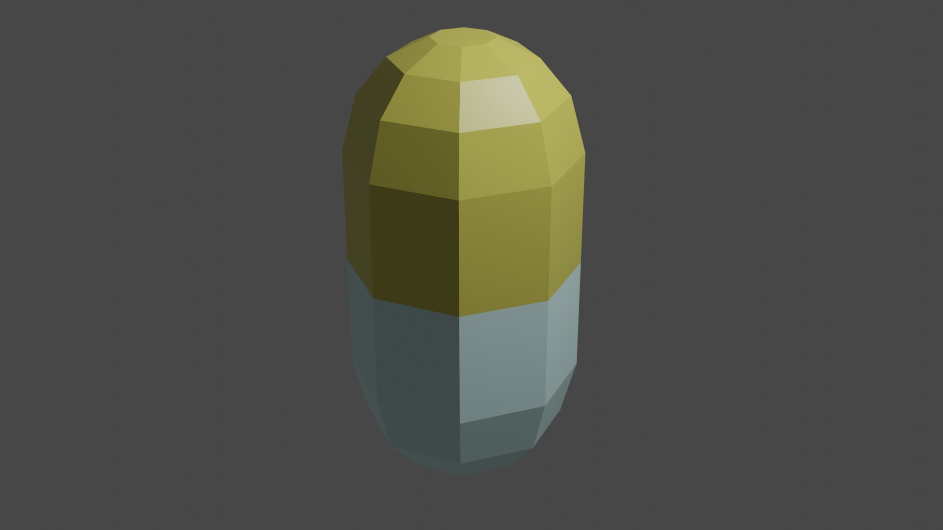 Pill 3
