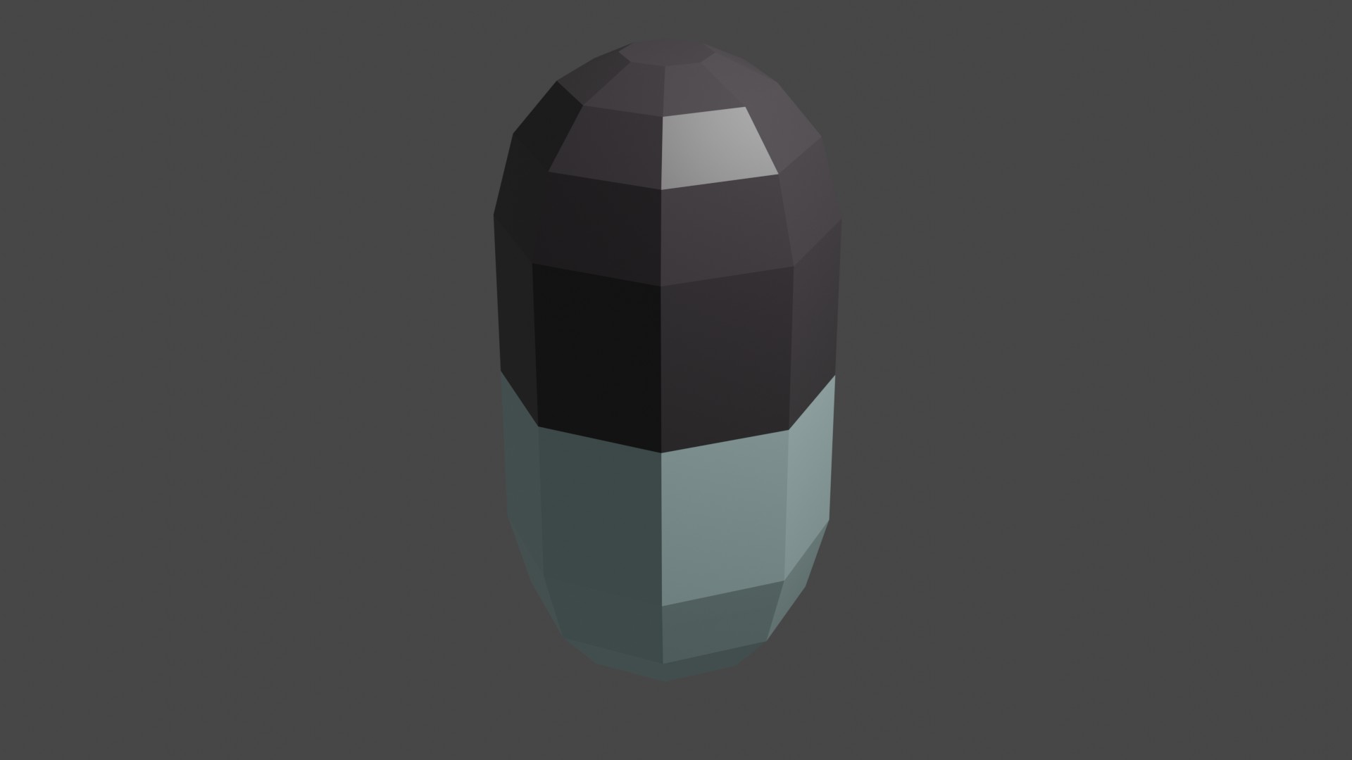 Pill 4