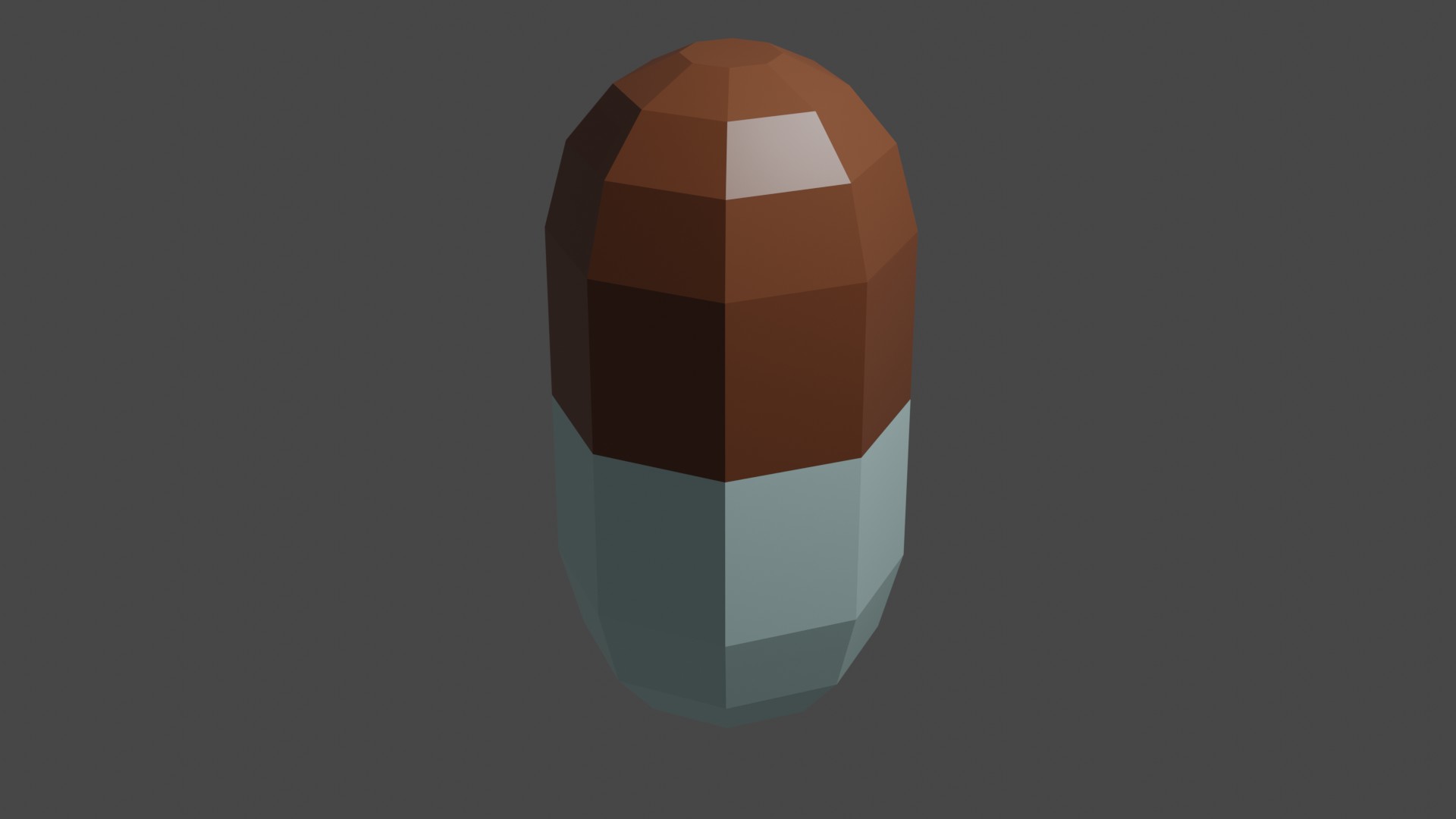 Pill 5