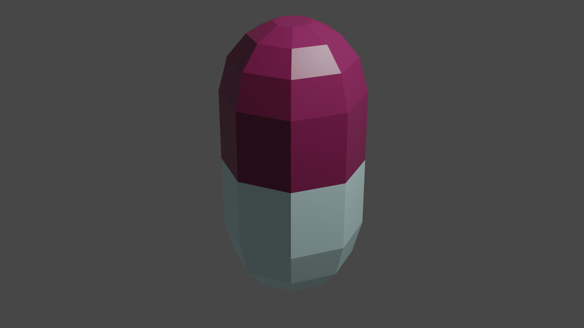 Pill 6