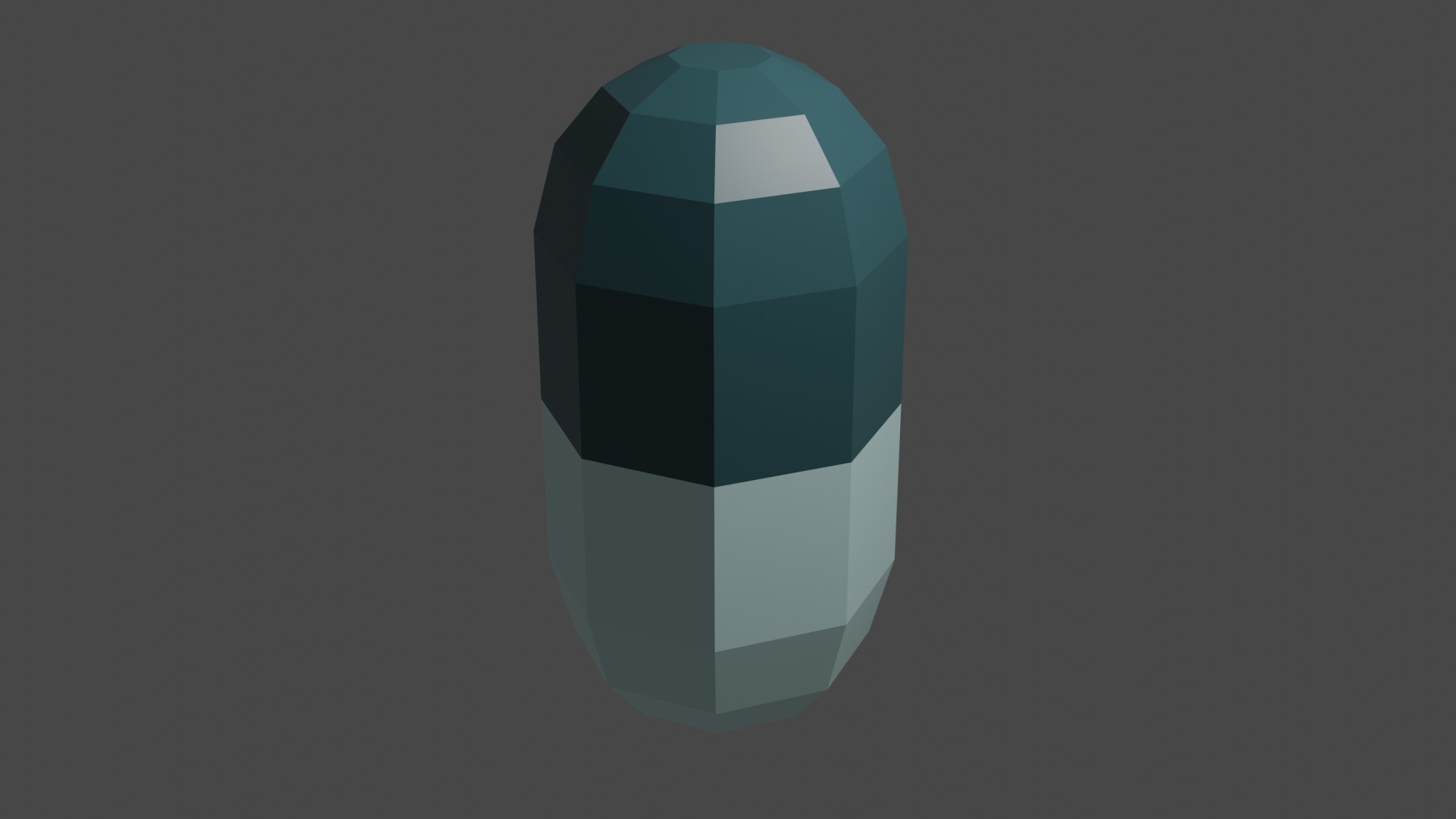 Pill 7