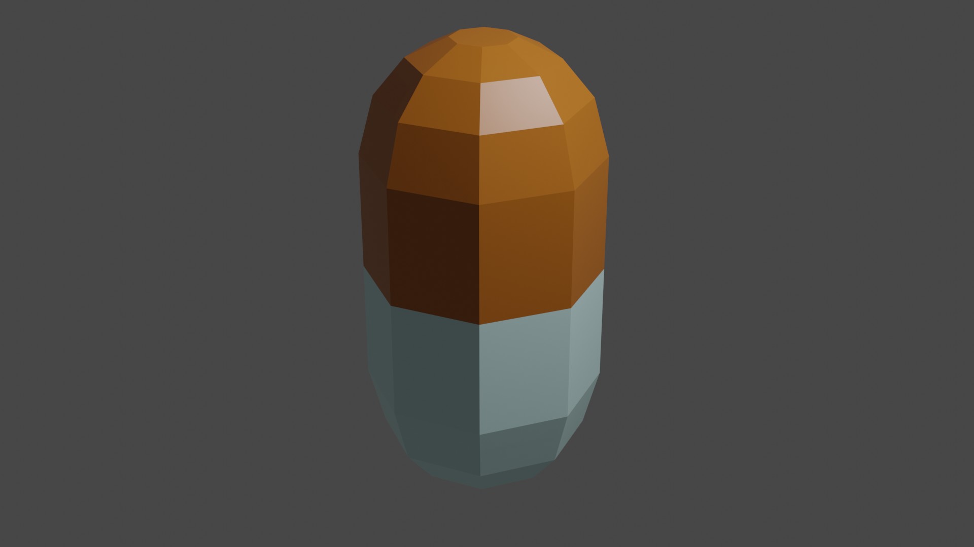 Pill 8