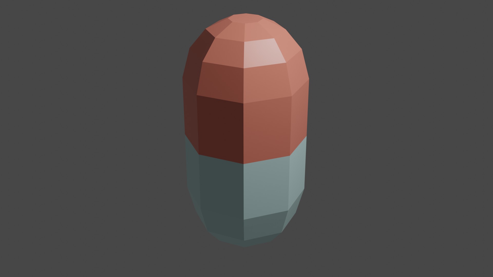 Pill 9