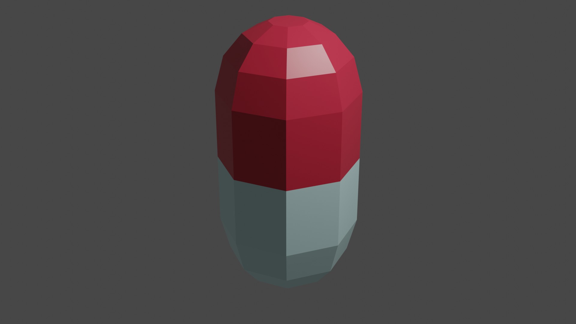 Pill 10