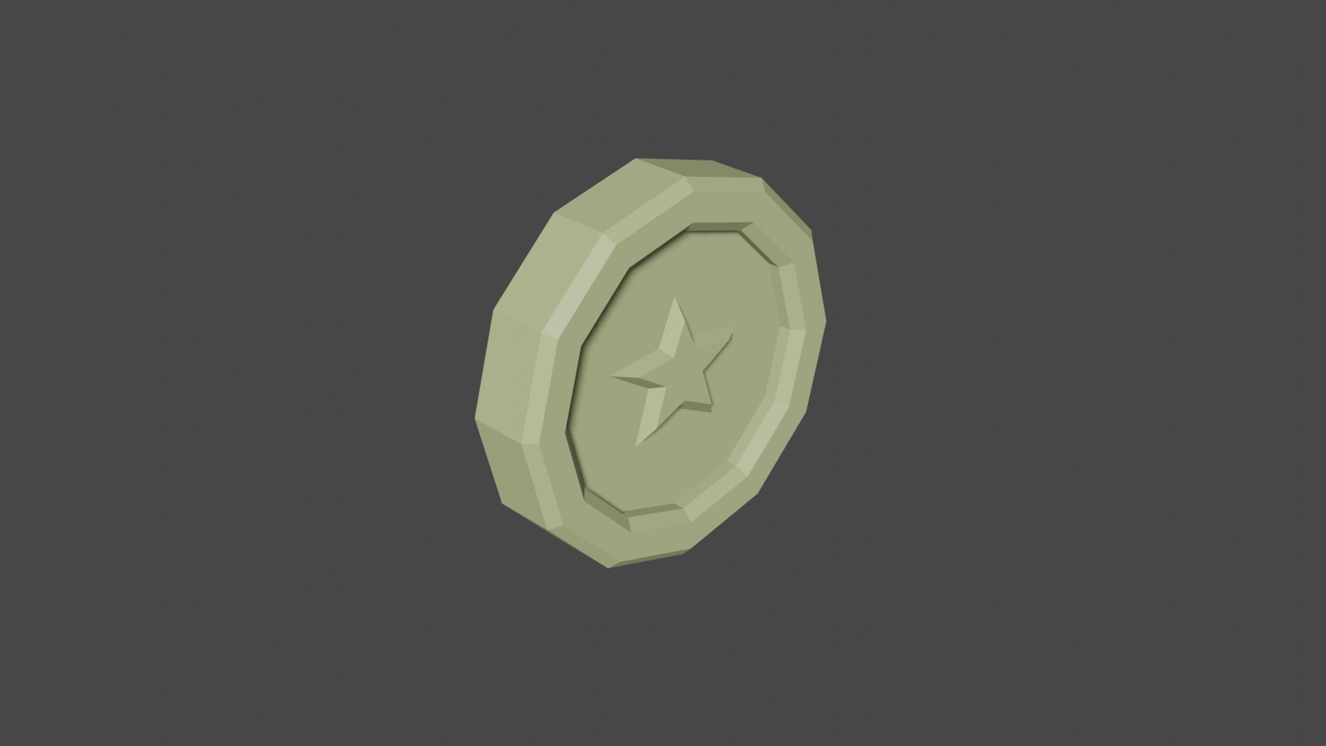 Coin 3
