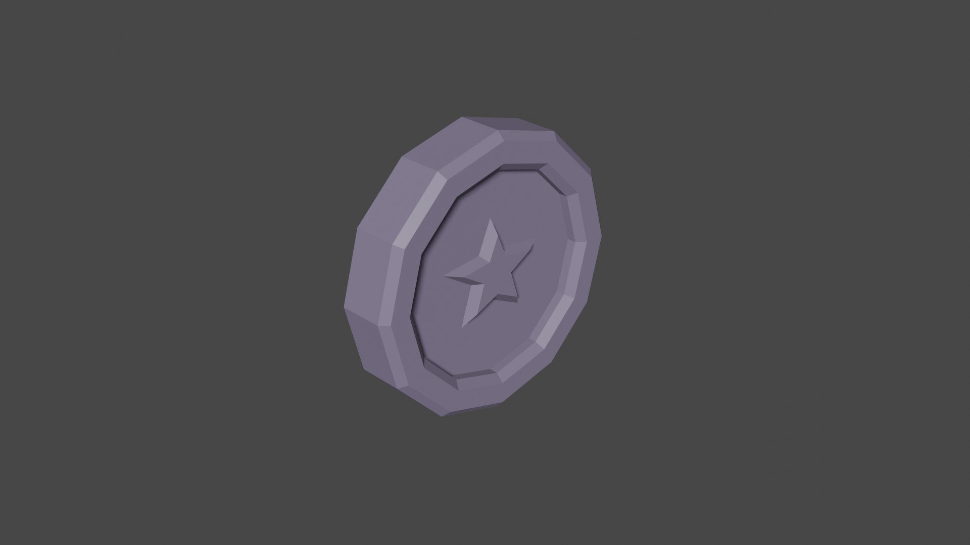 Coin 5