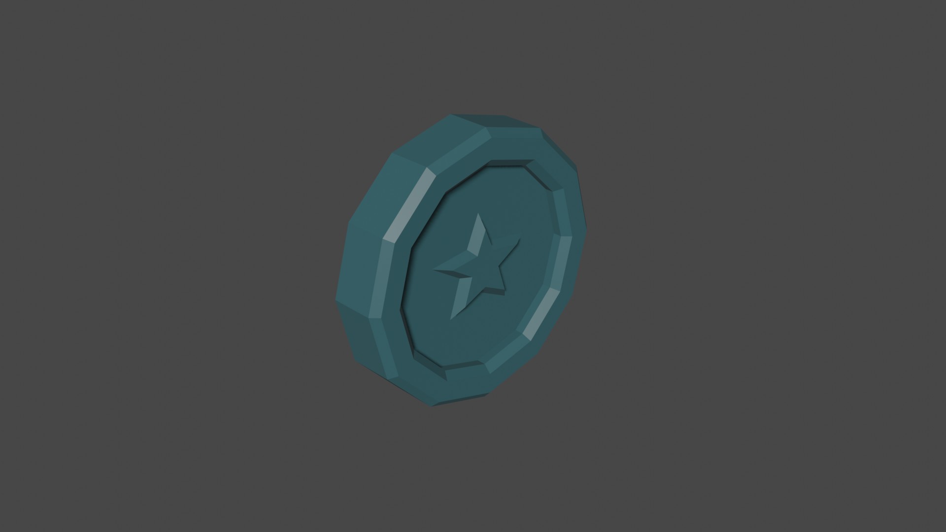 Coin 6