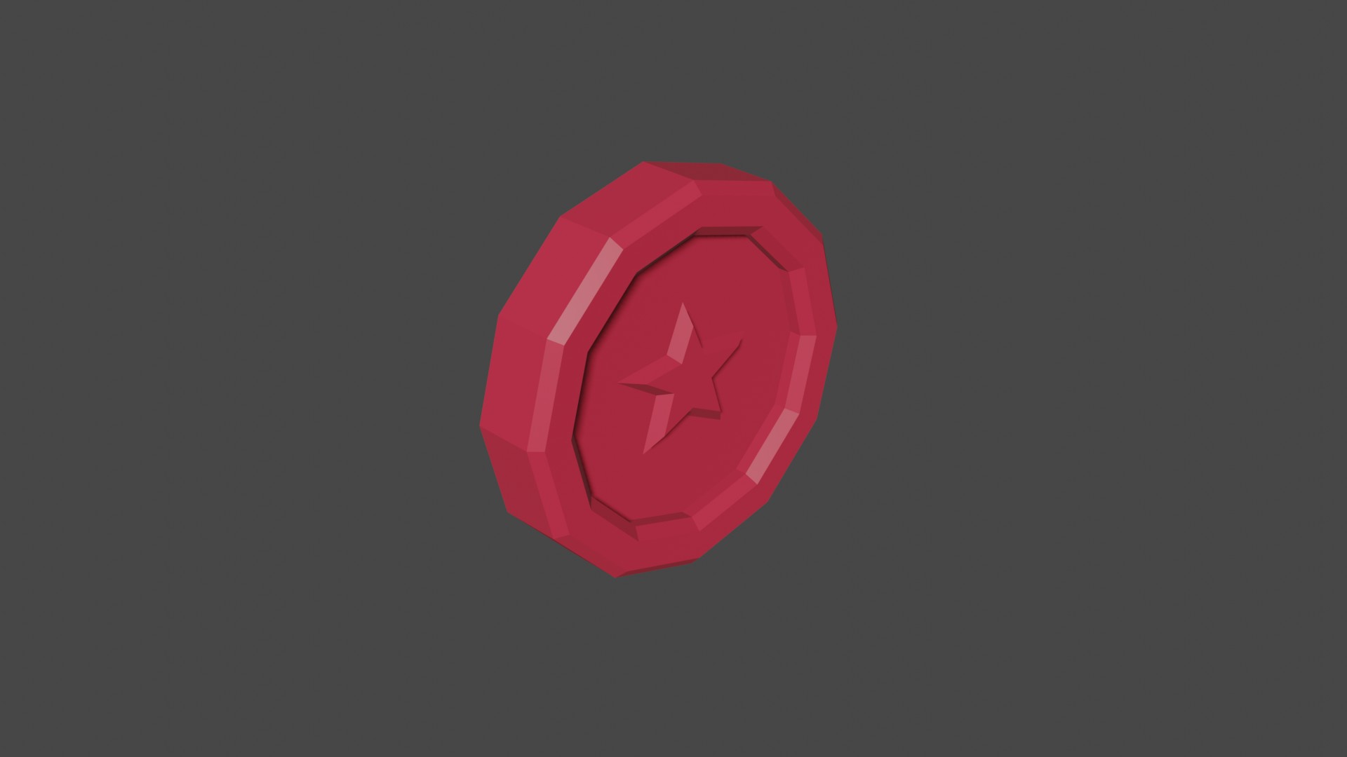 Coin 7