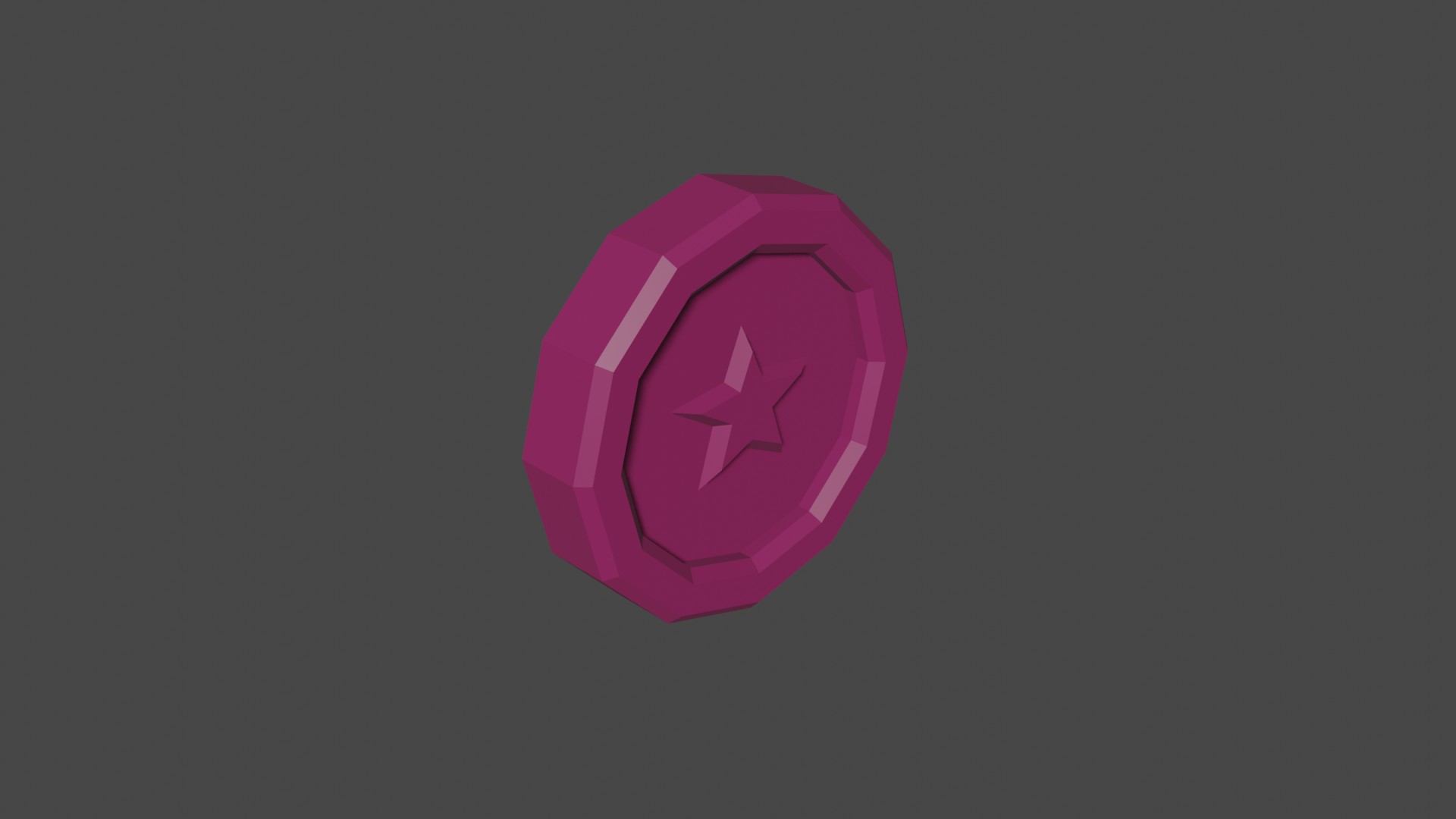 Coin 8