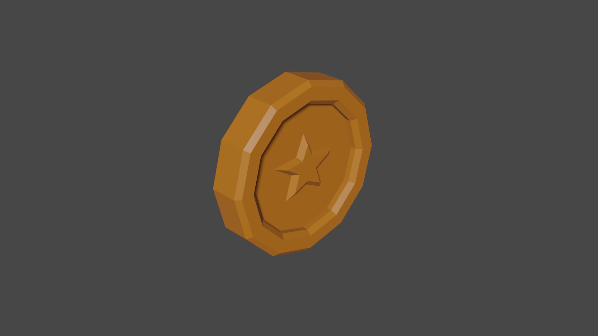 Coin 9