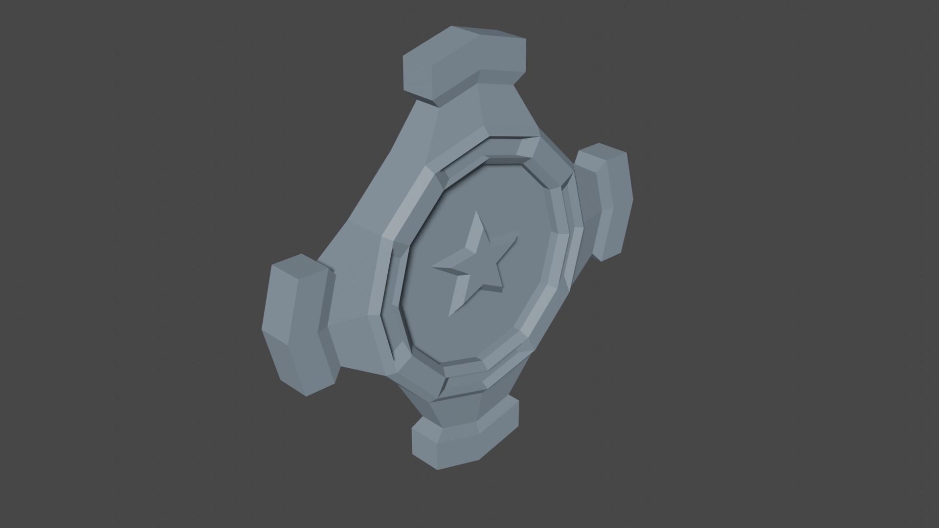 Coin 11