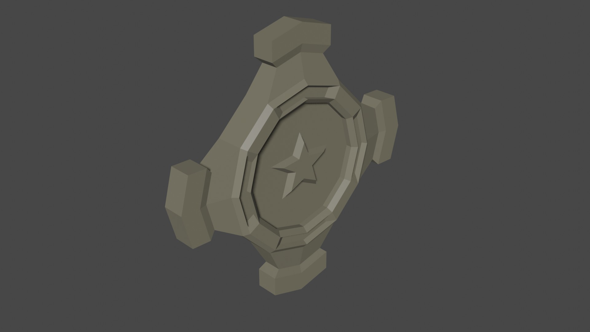 Coin 12
