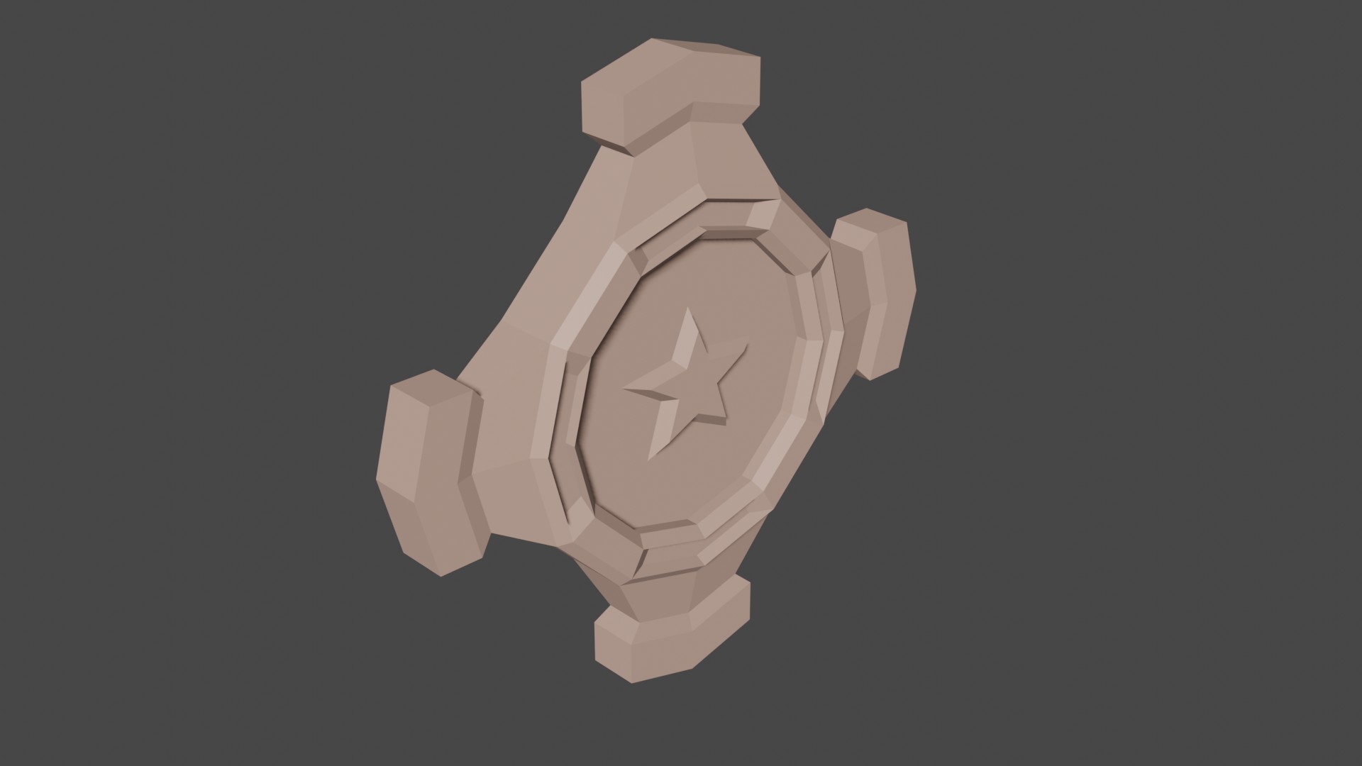 Coin 13