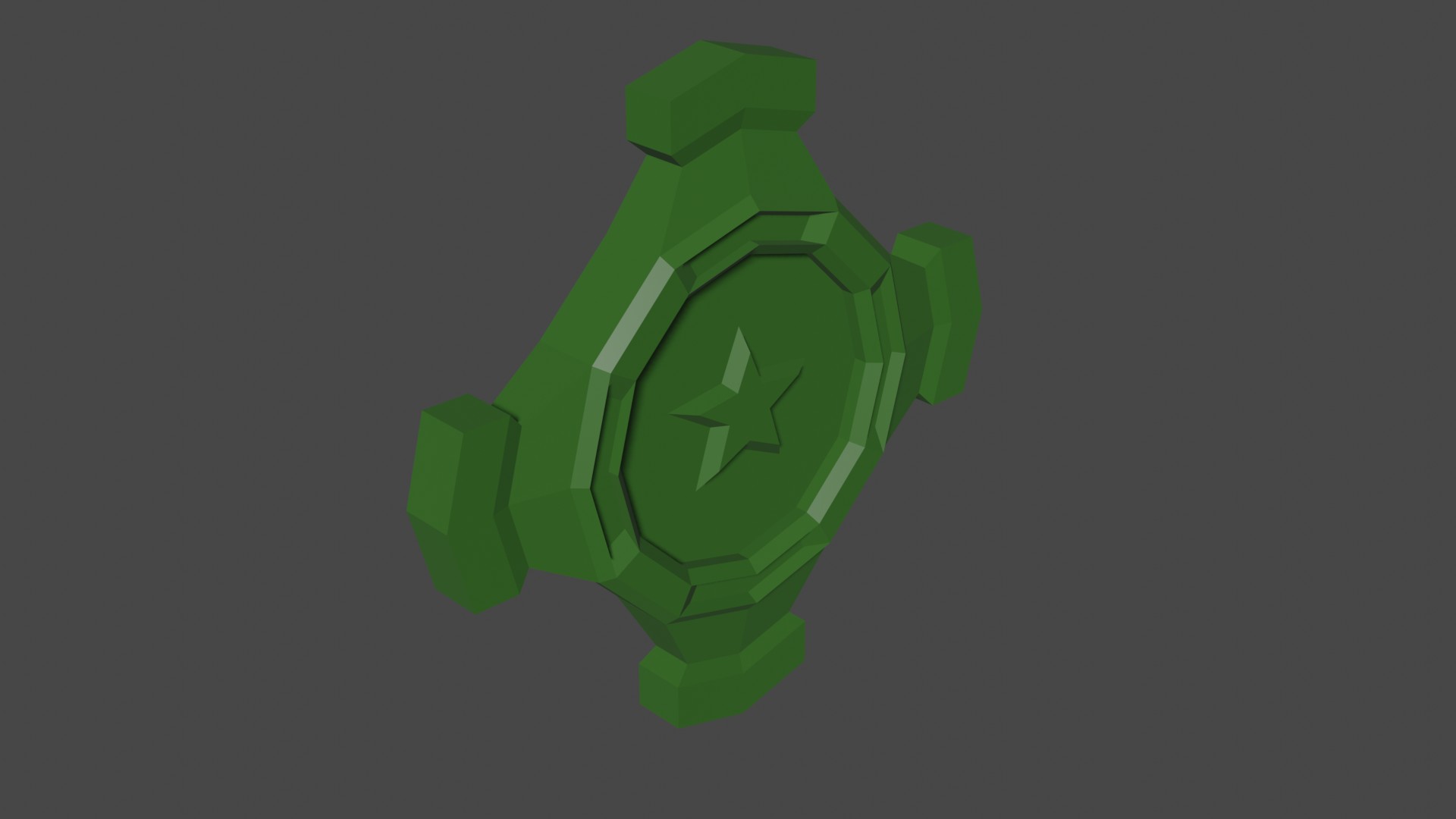Coin 15