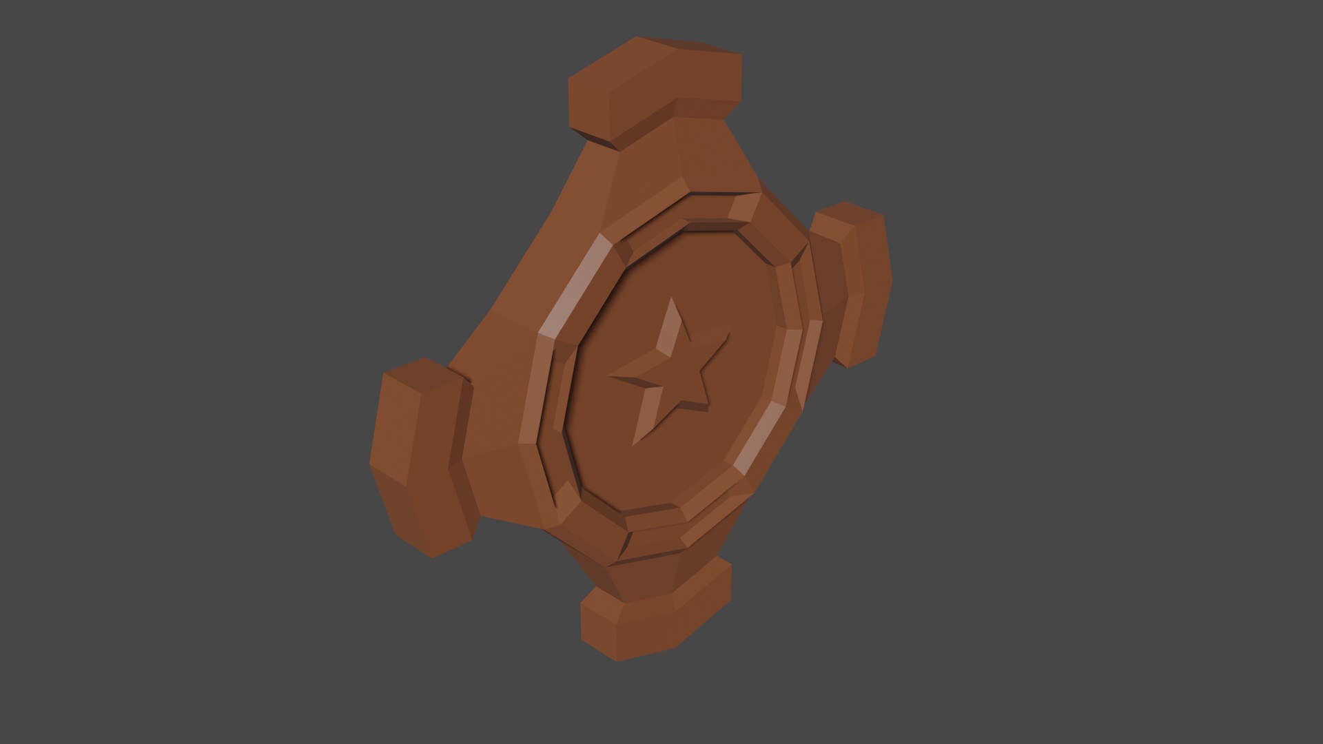 Coin 16
