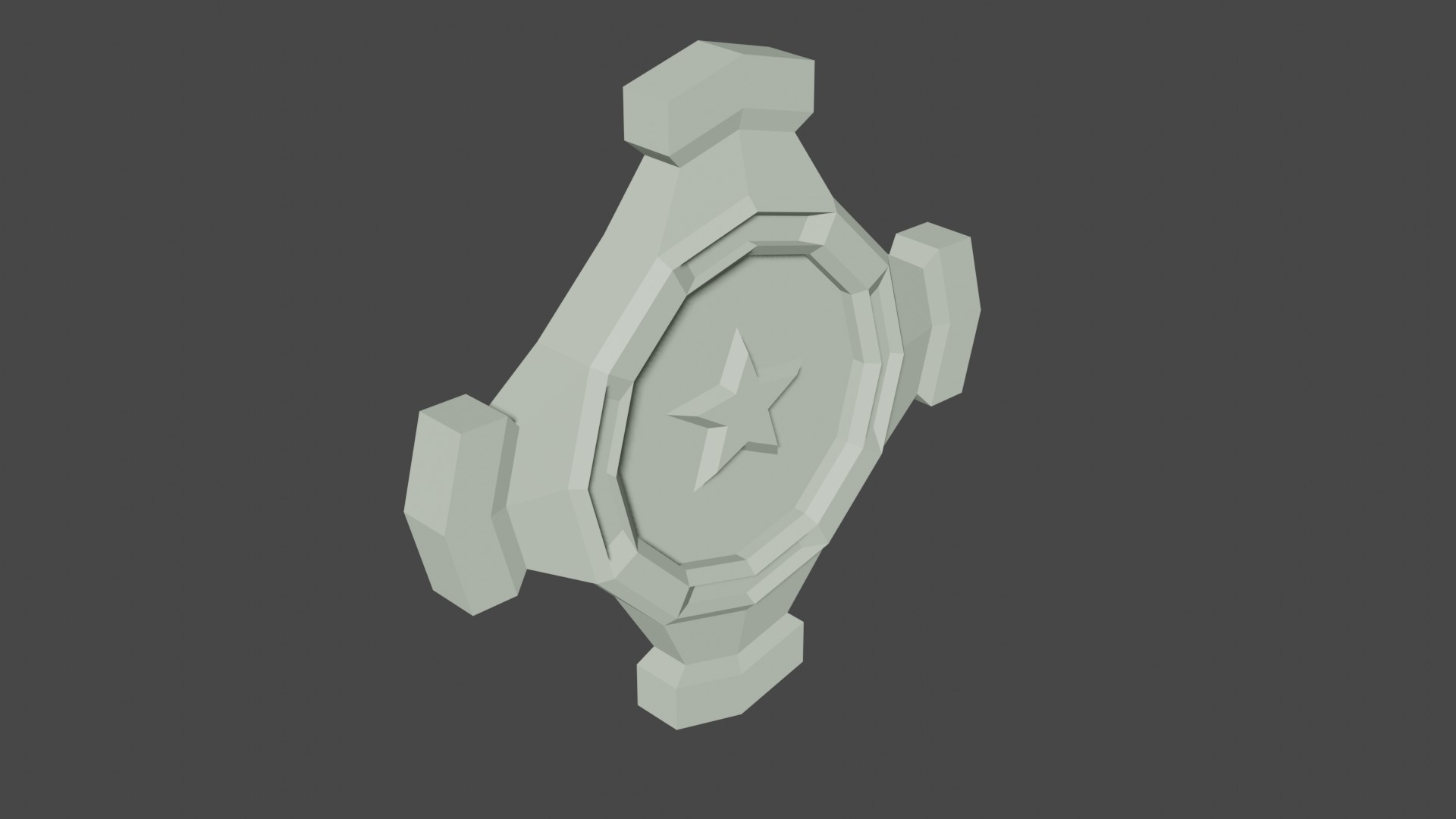 Coin 19