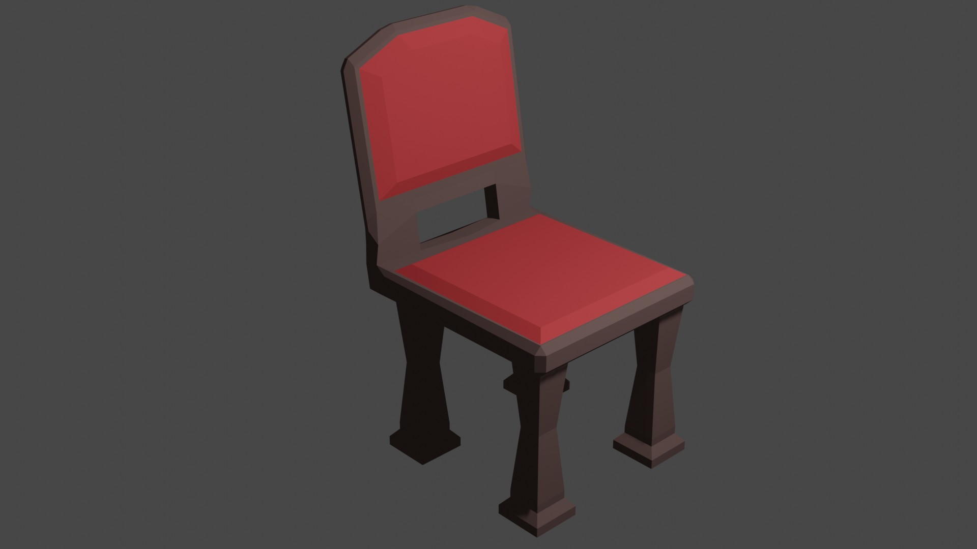 Chair 10