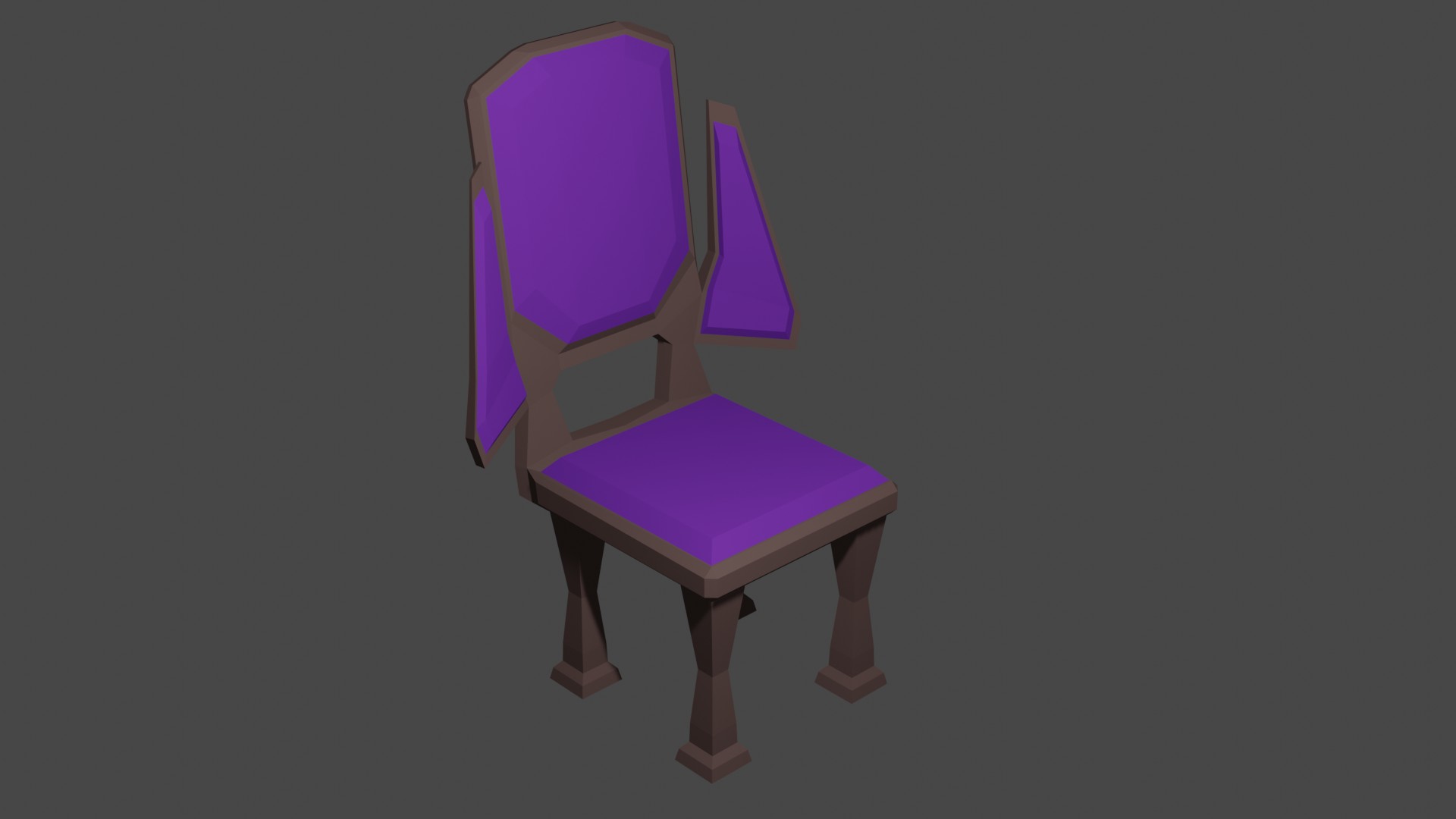 Chair 11
