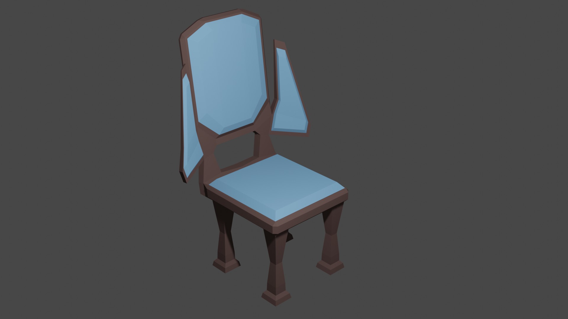 Chair 13