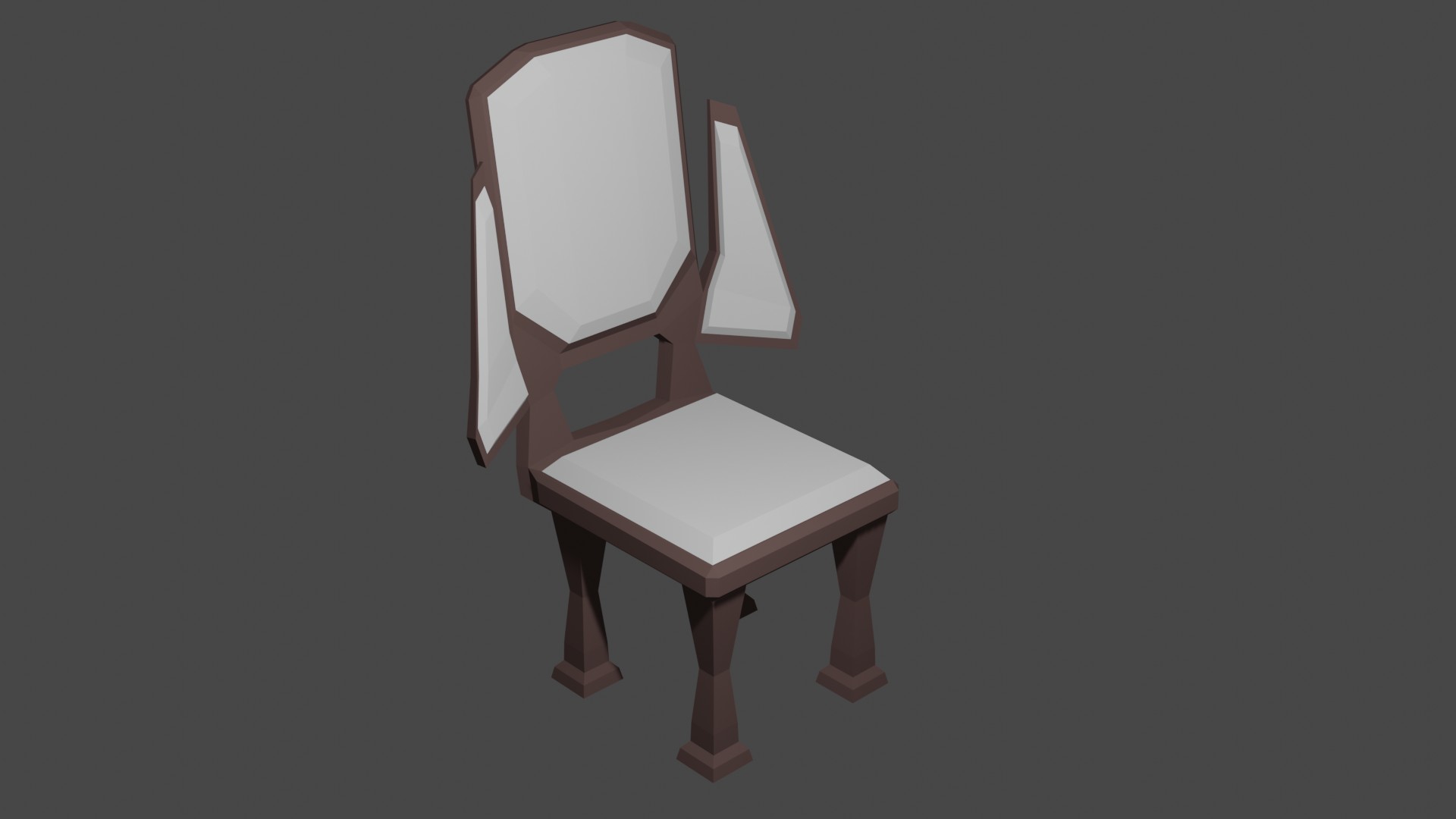 Chair 14