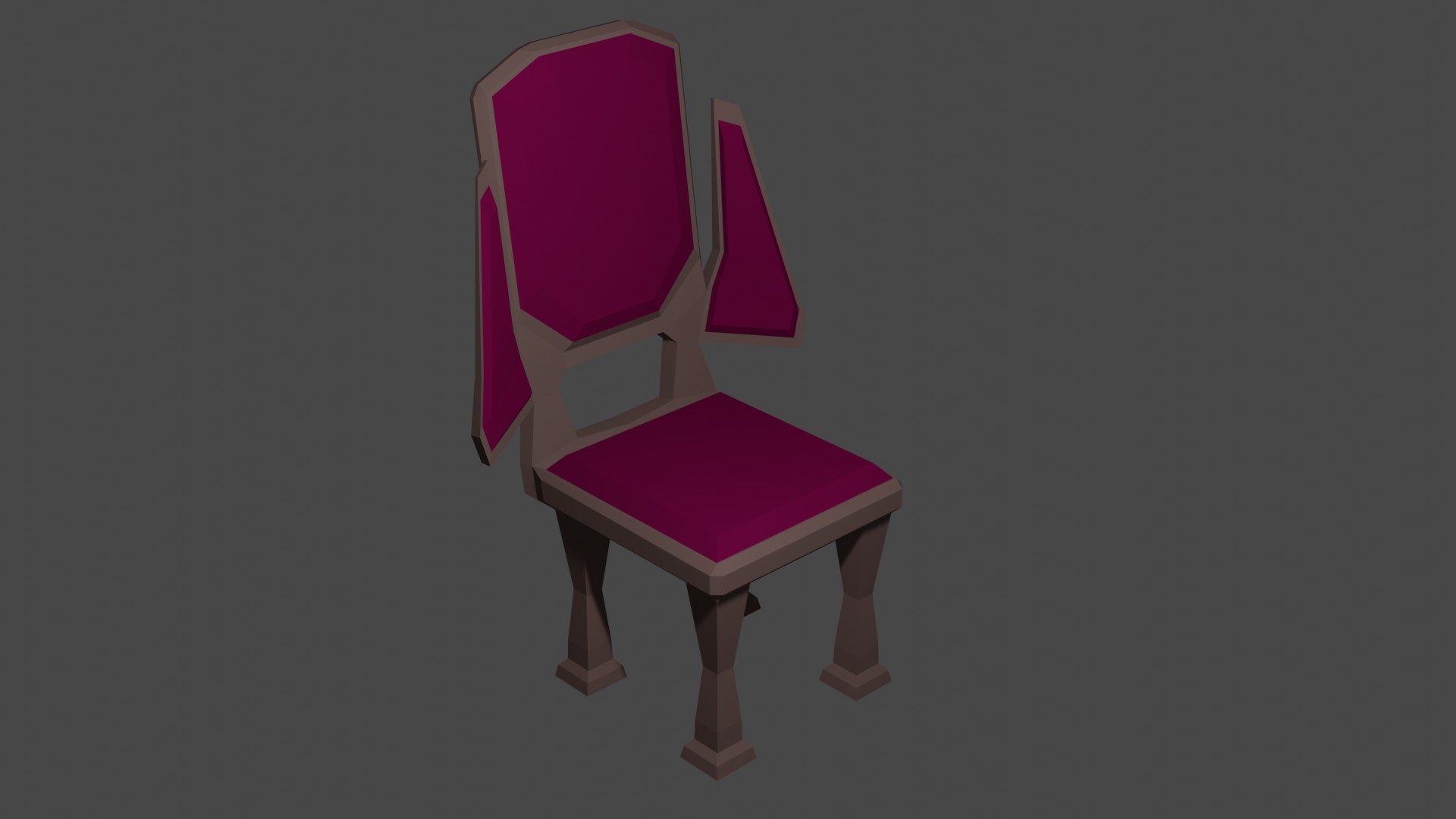Chair 15