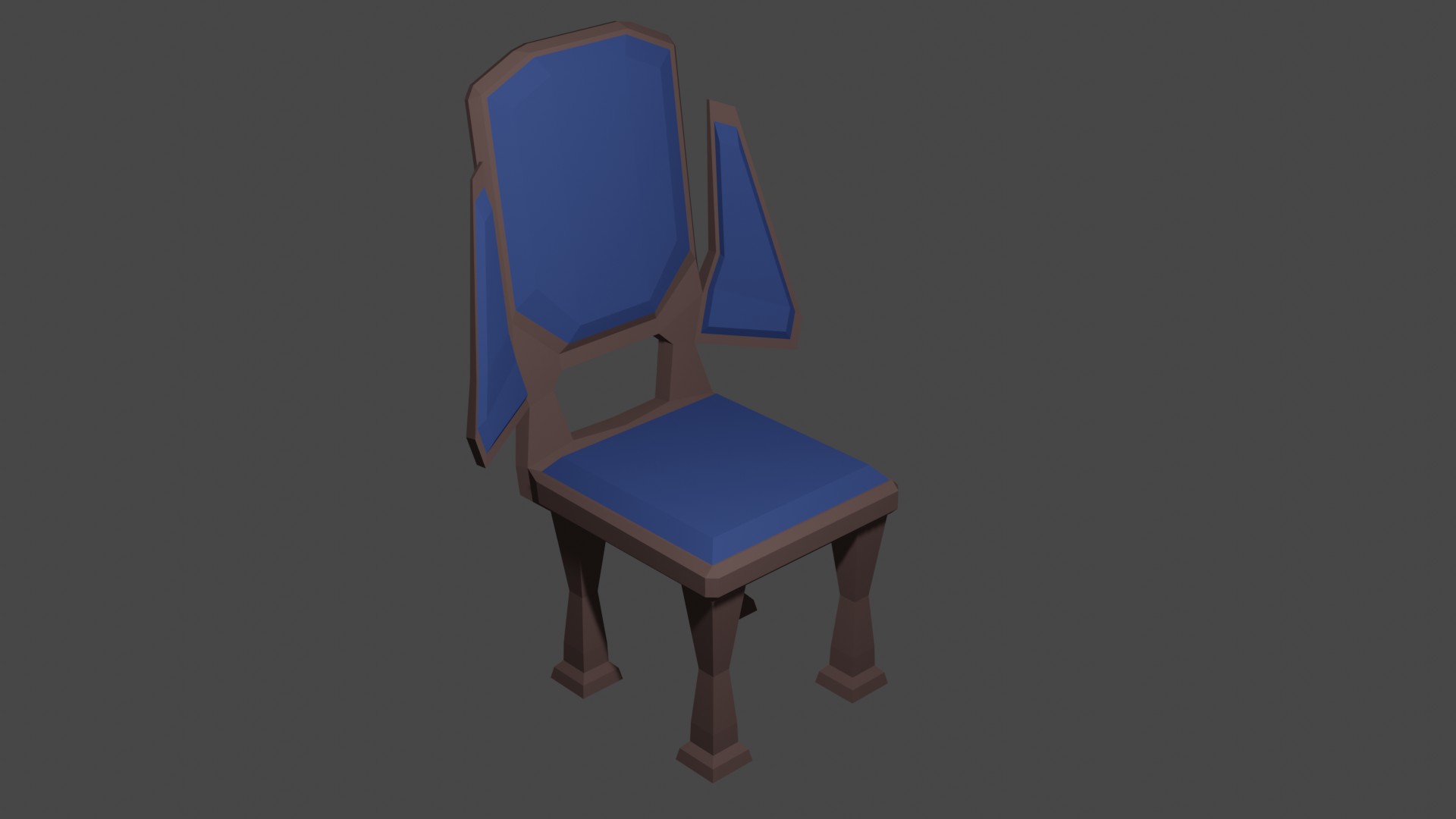 Chair 17