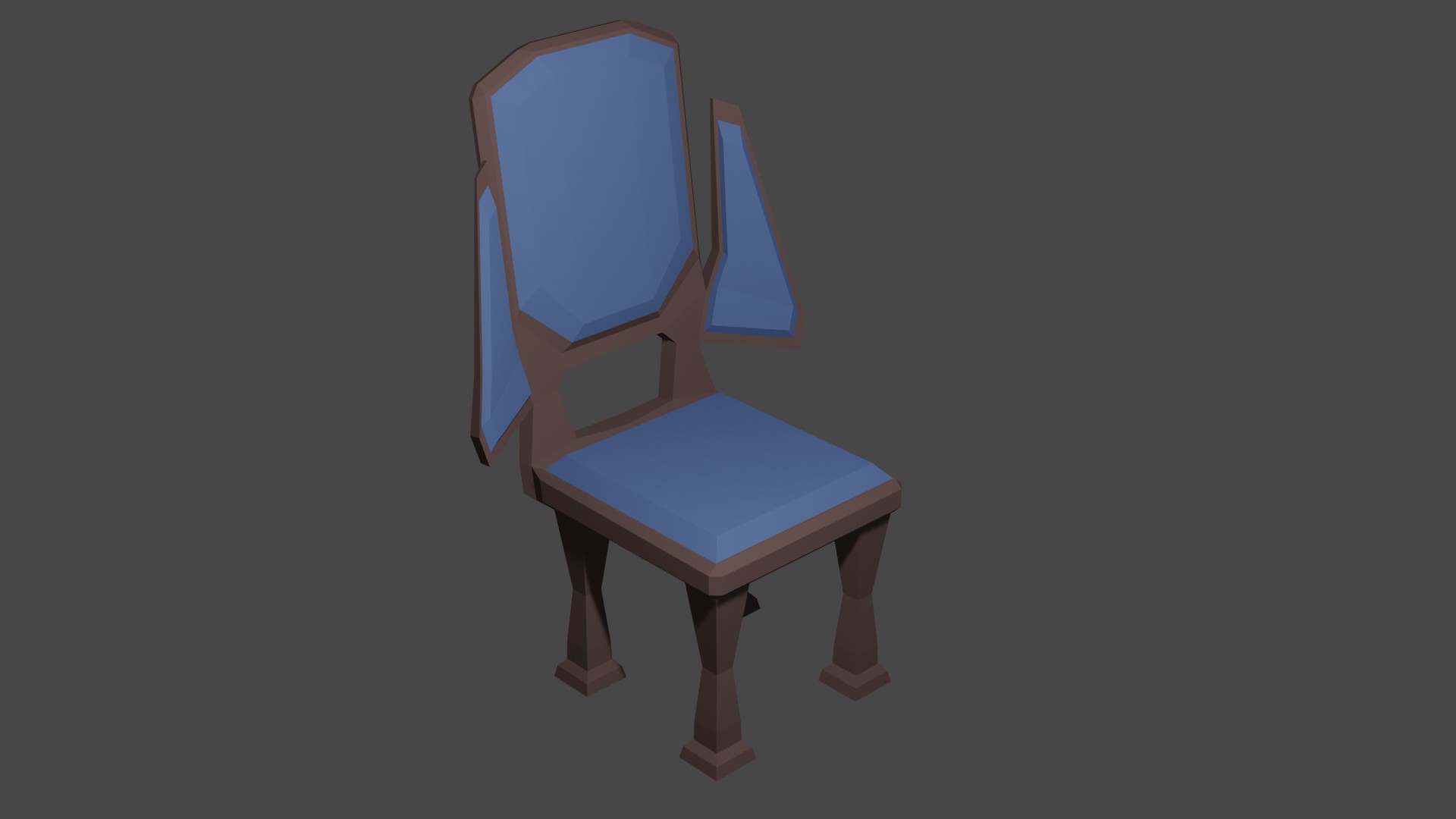 Chair 19
