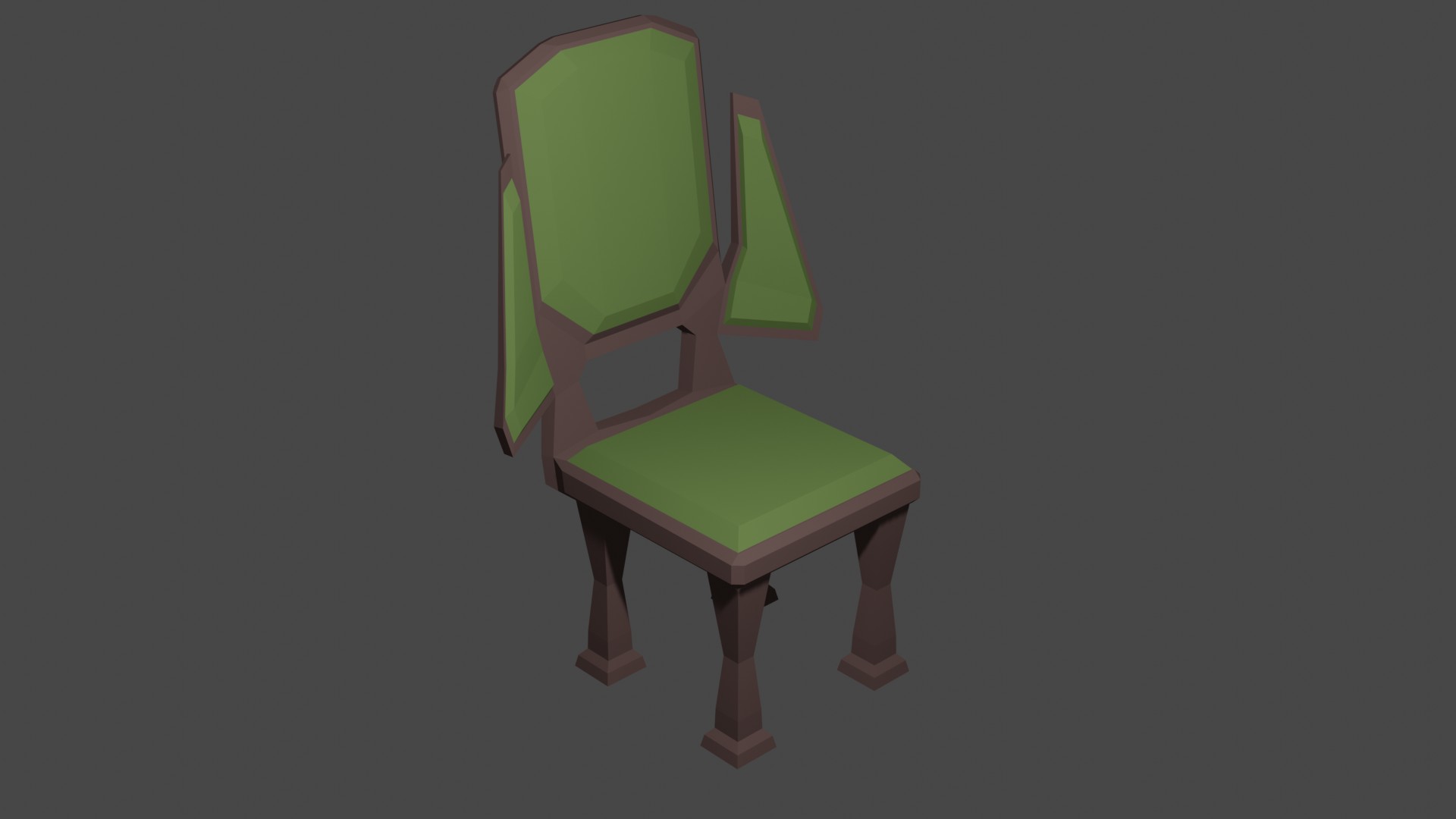 Chair 20